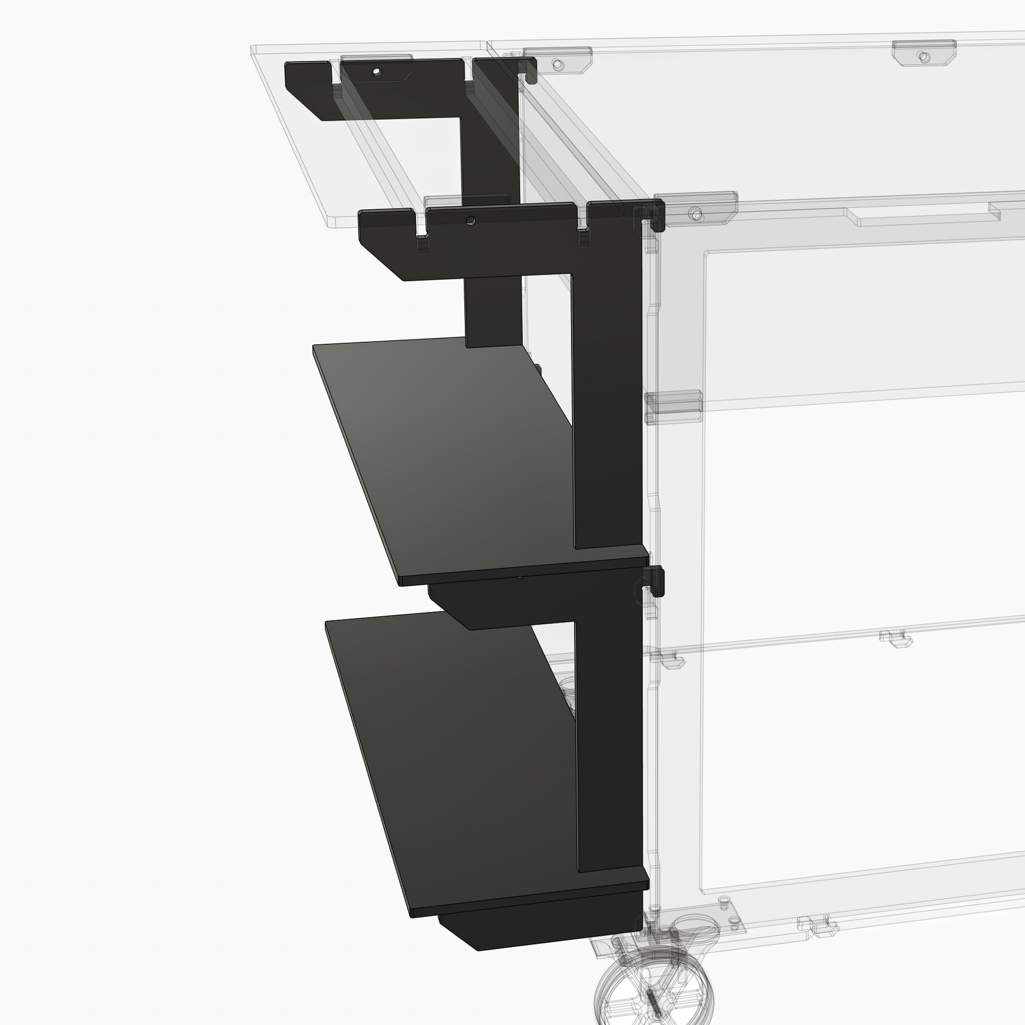 Side Shelf Set-2.jpg
