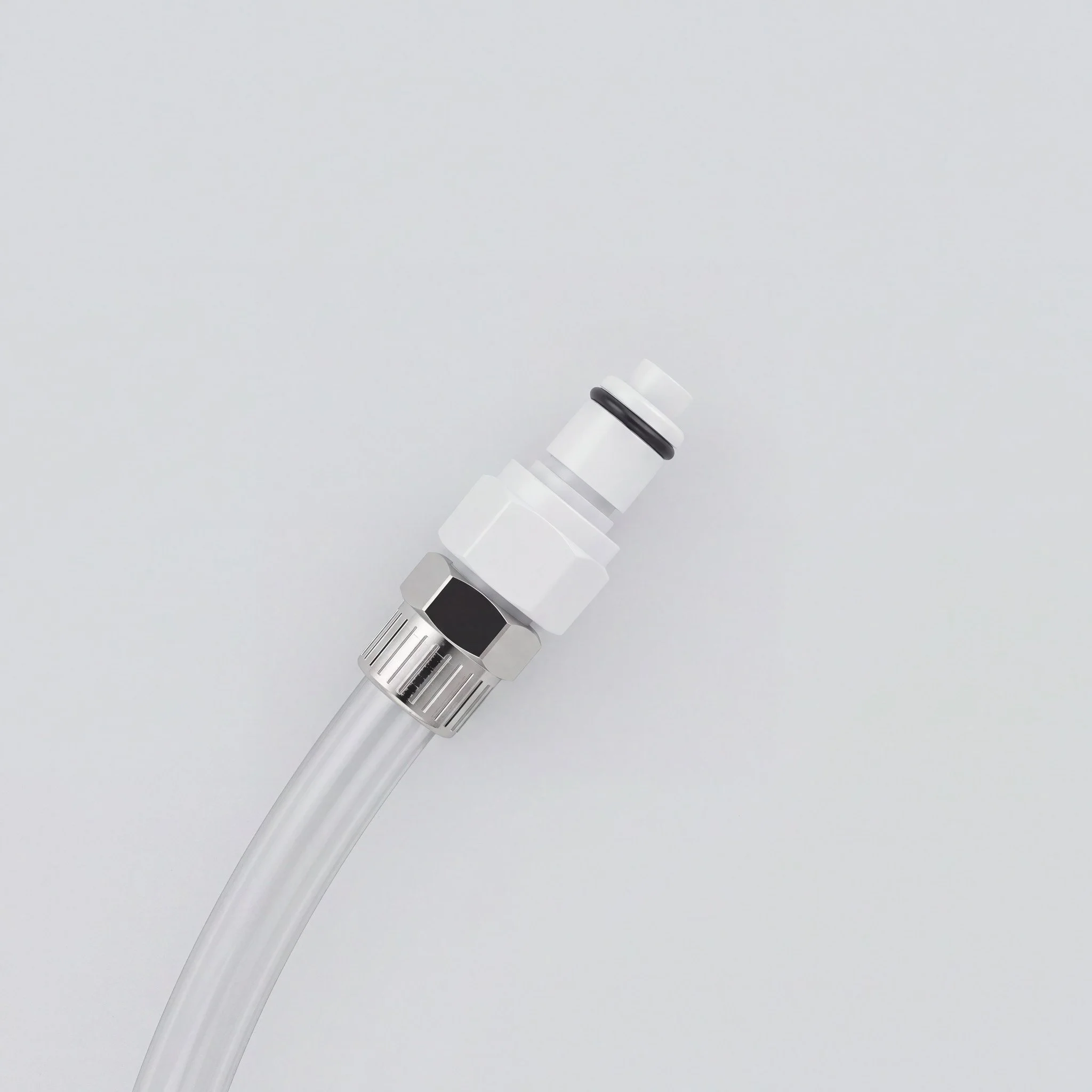 HUB PTF Coupling 2.jpg
