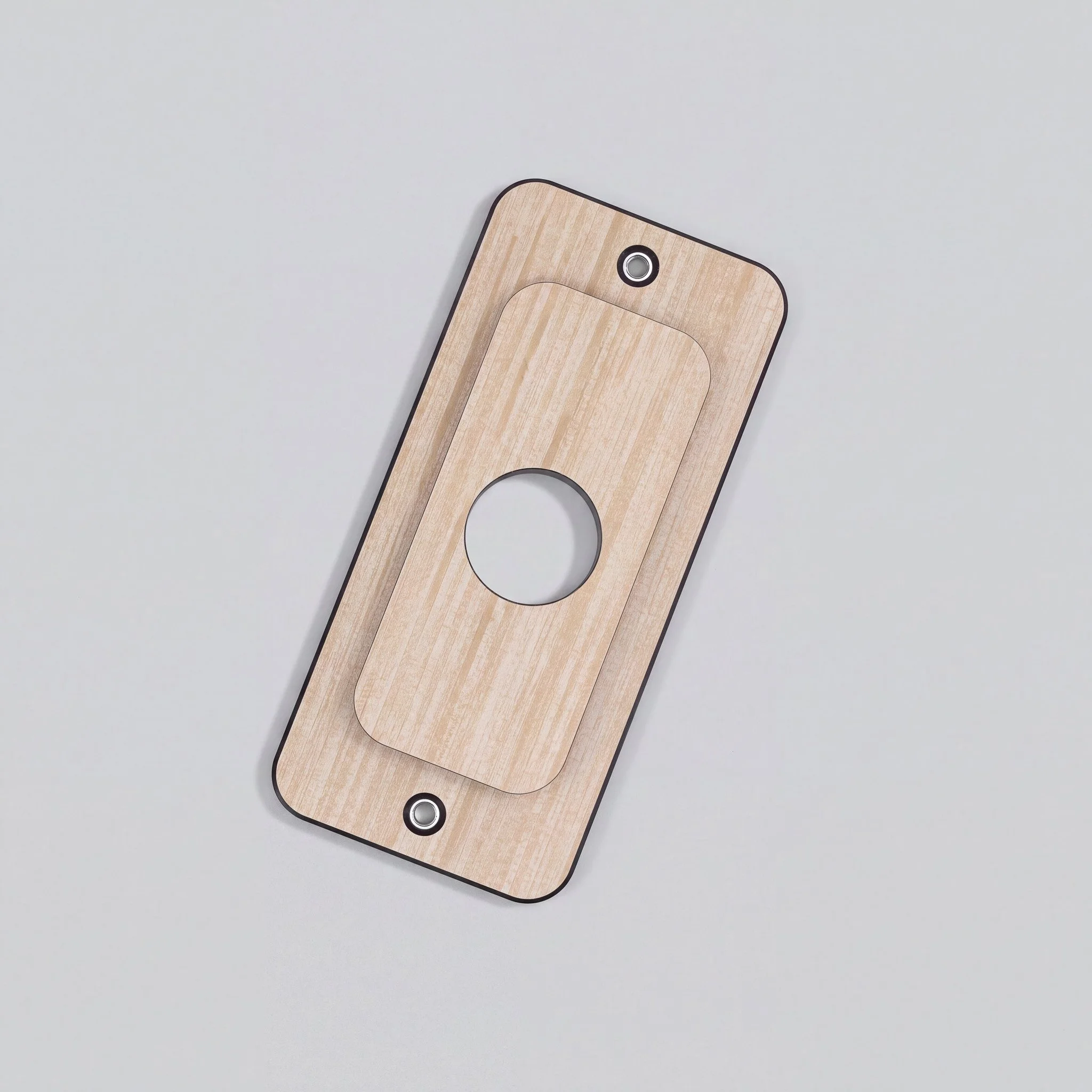 NW Faucet Plate.jpg