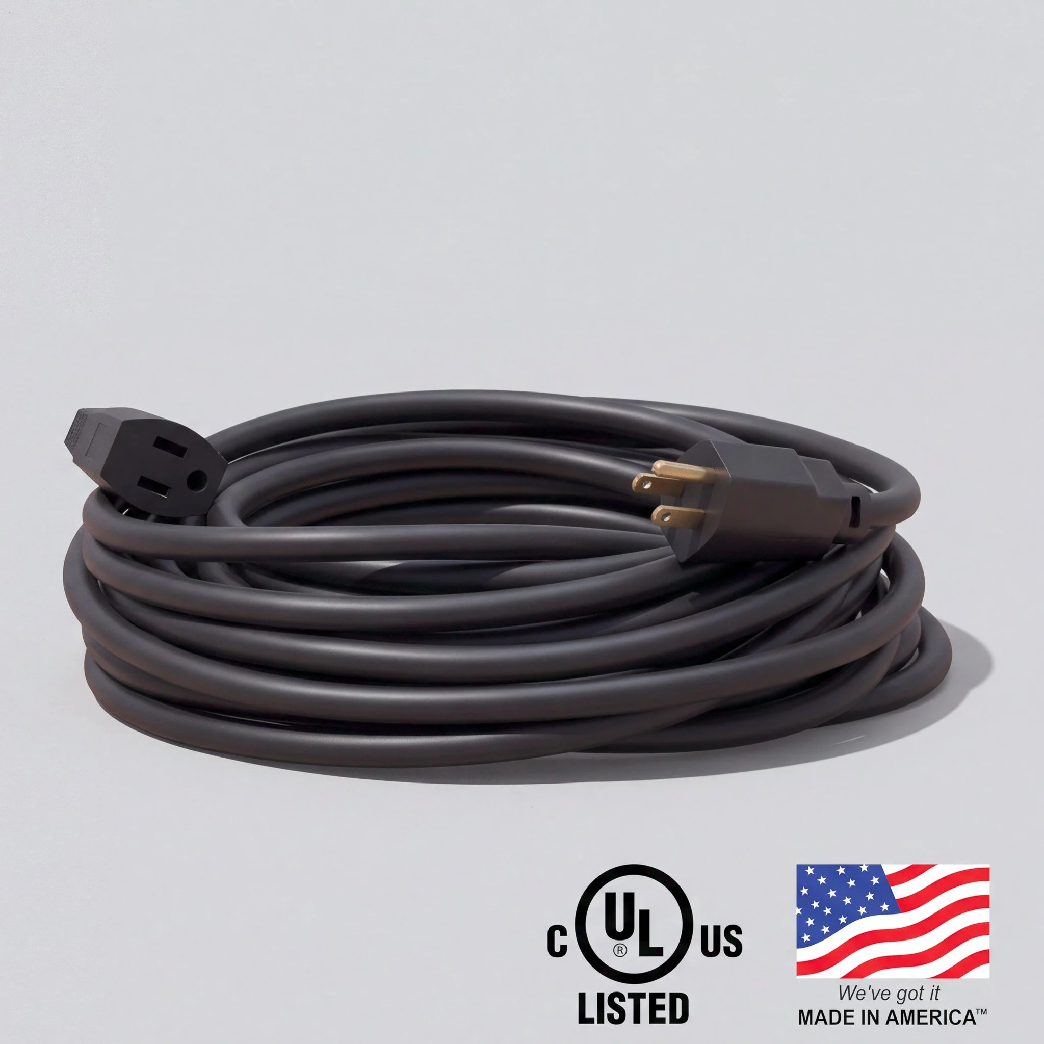 Heavy Duty Cord2.jpg