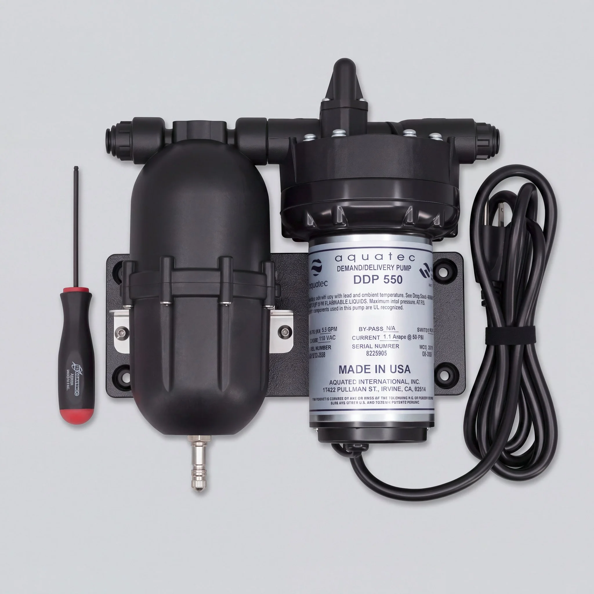 HUB Pump Replacemnt Kit 2.jpg