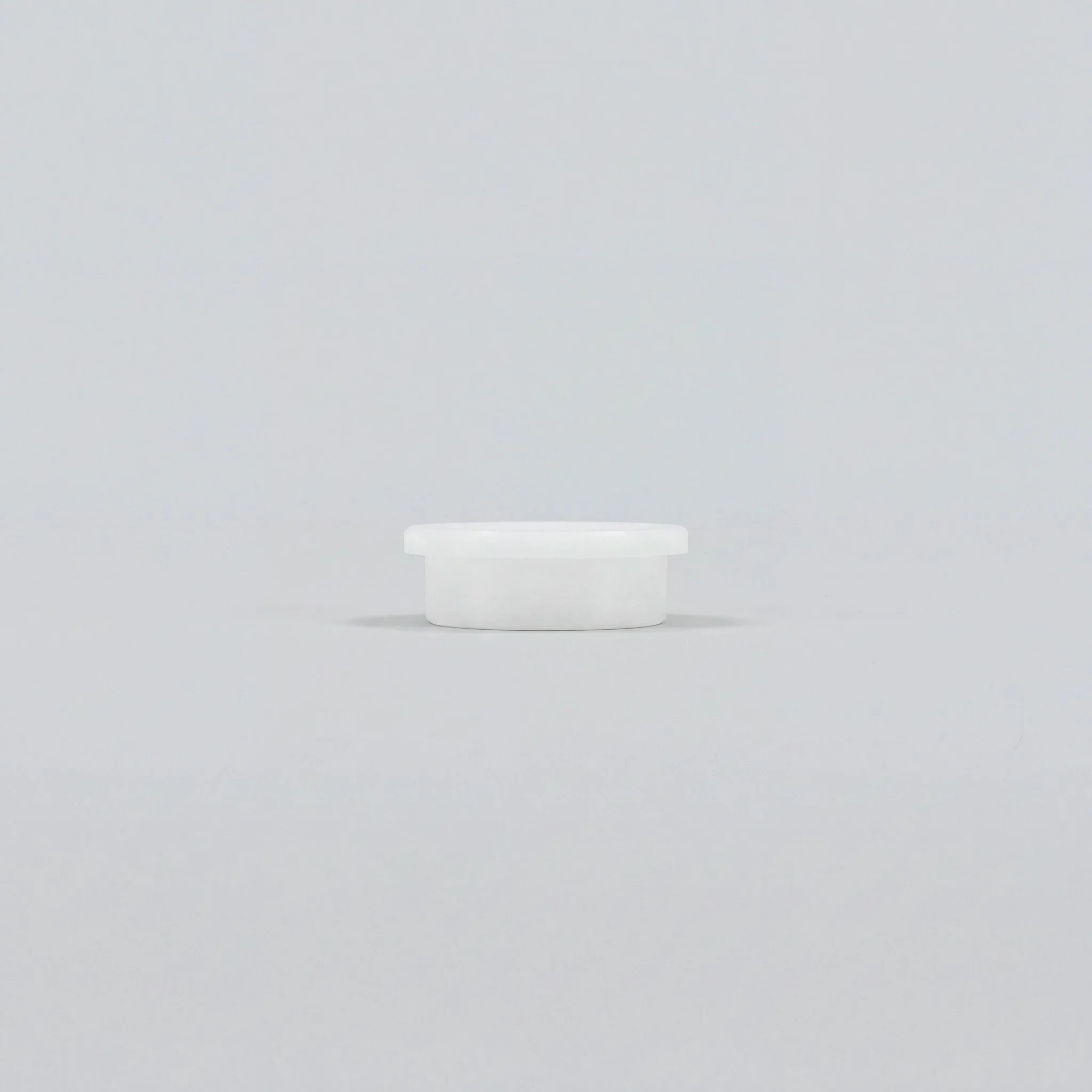 Rinser Drain Insert.jpg