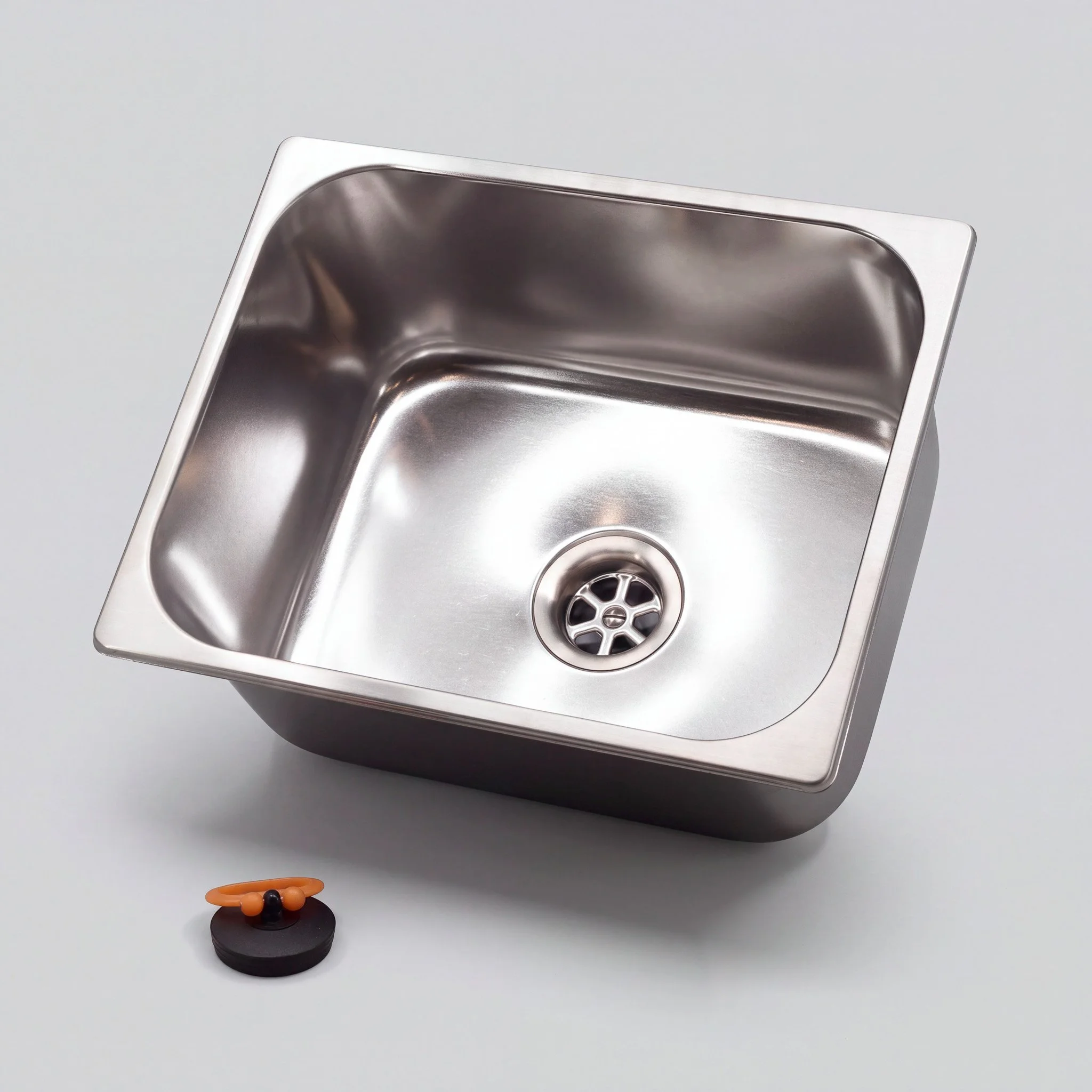 Sink Kit