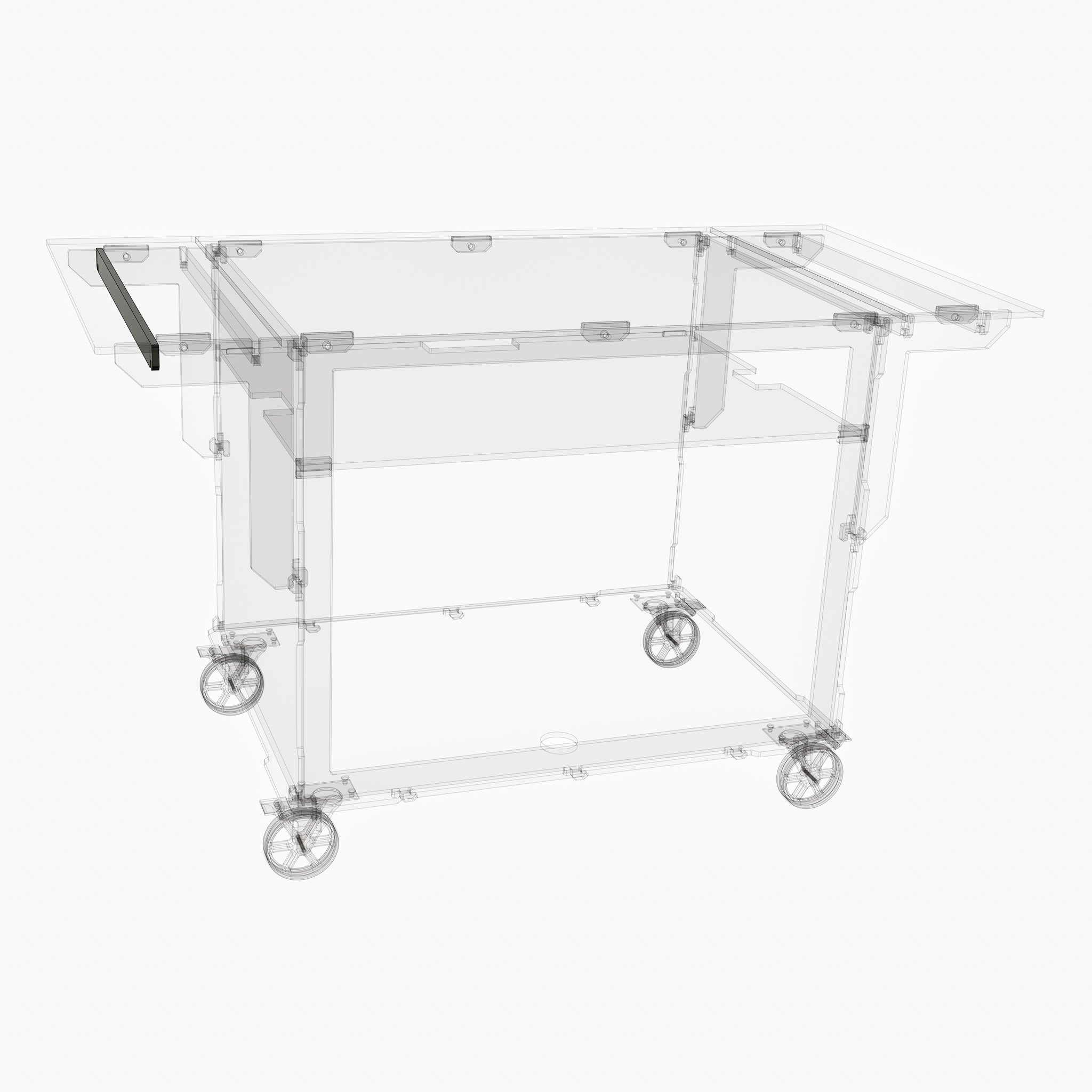 Top Extension Support Brace2.jpg