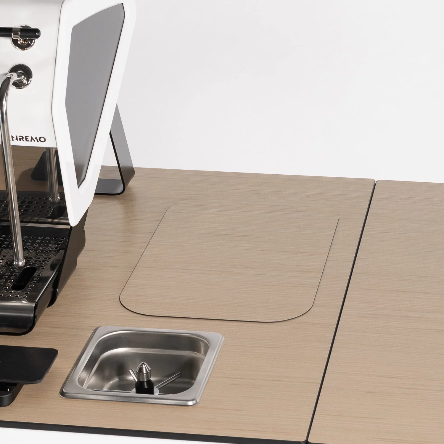 Natural Woodtone Sink and Faucet Cover.jpg