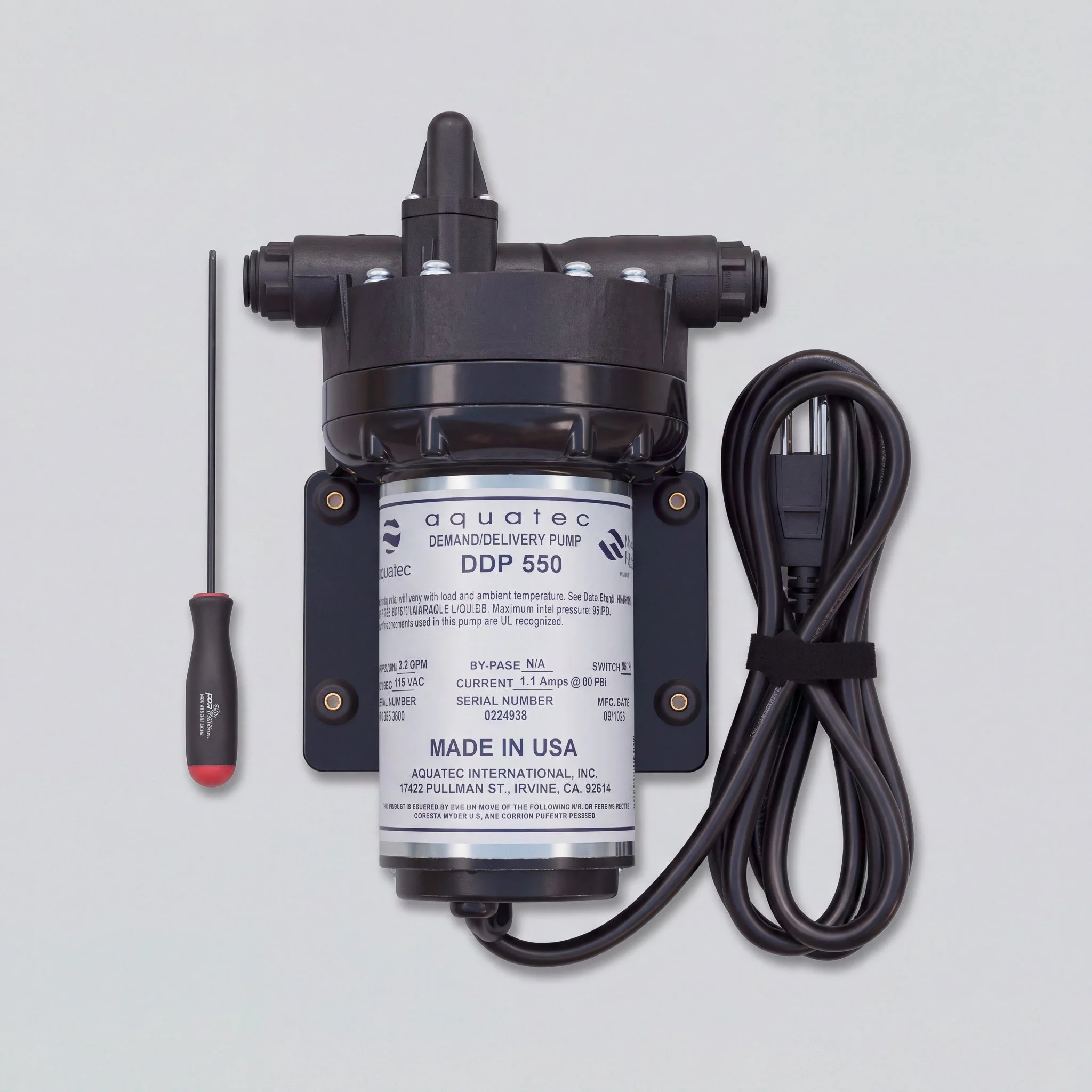 HUB Pump Replacement Kit Single 2.jpg