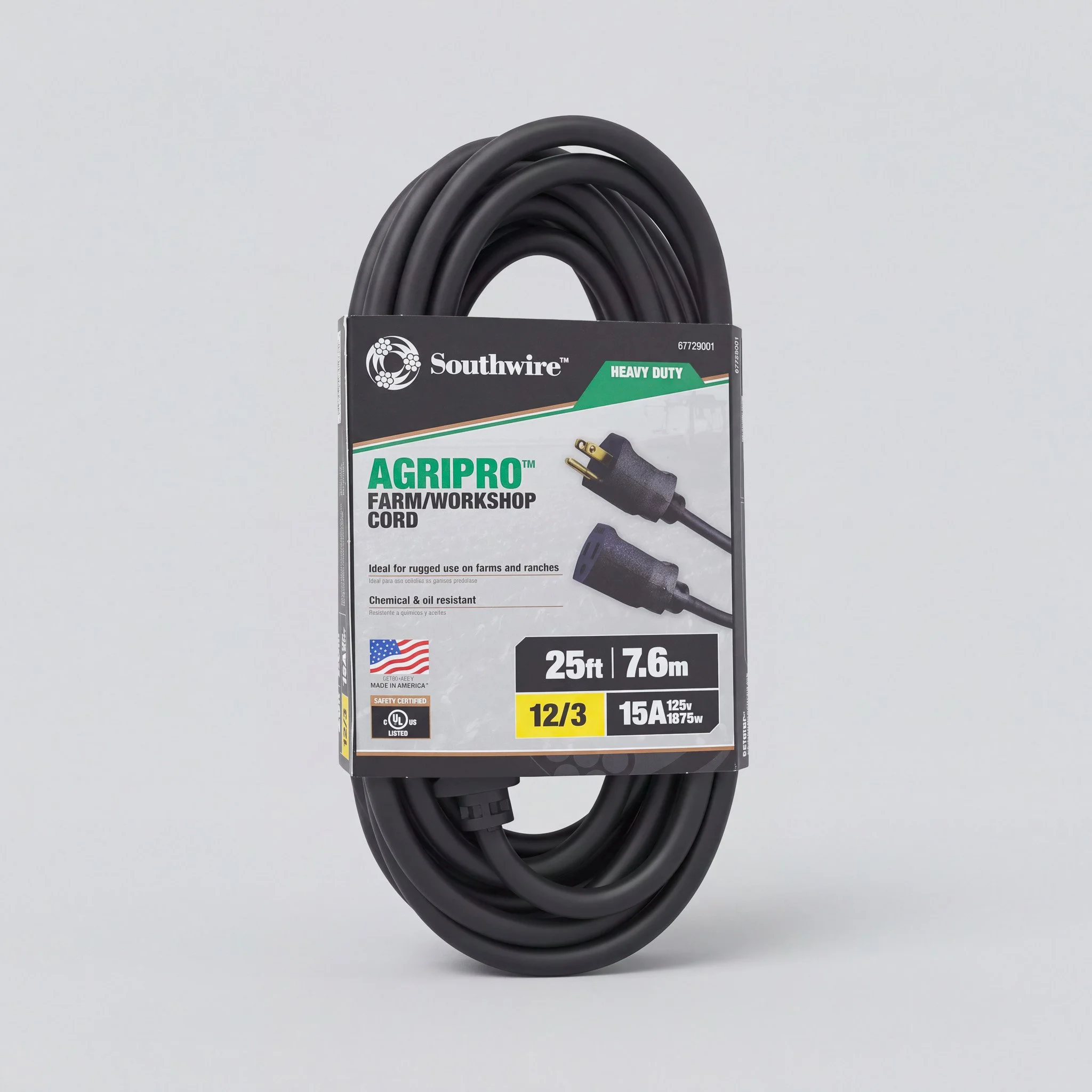Heavy Duty Cord.jpg