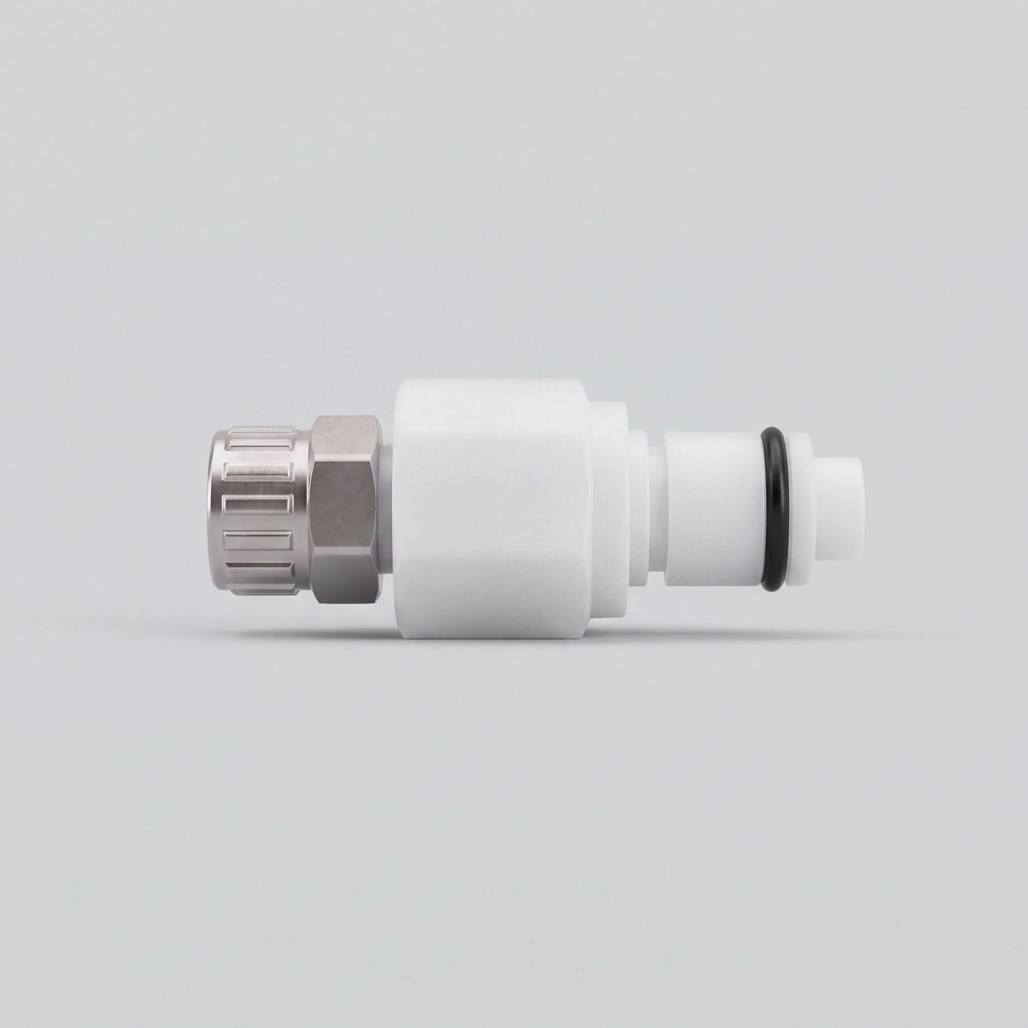 PTF Faucet Coupling.jpg