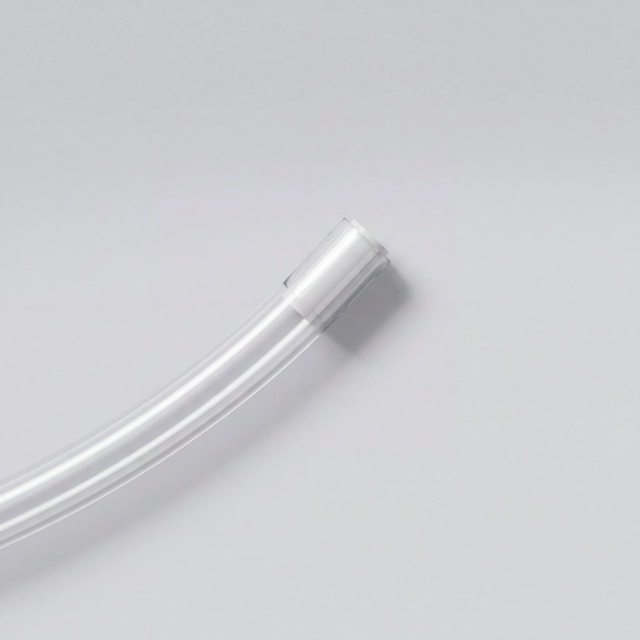 Tube Support 4.jpg