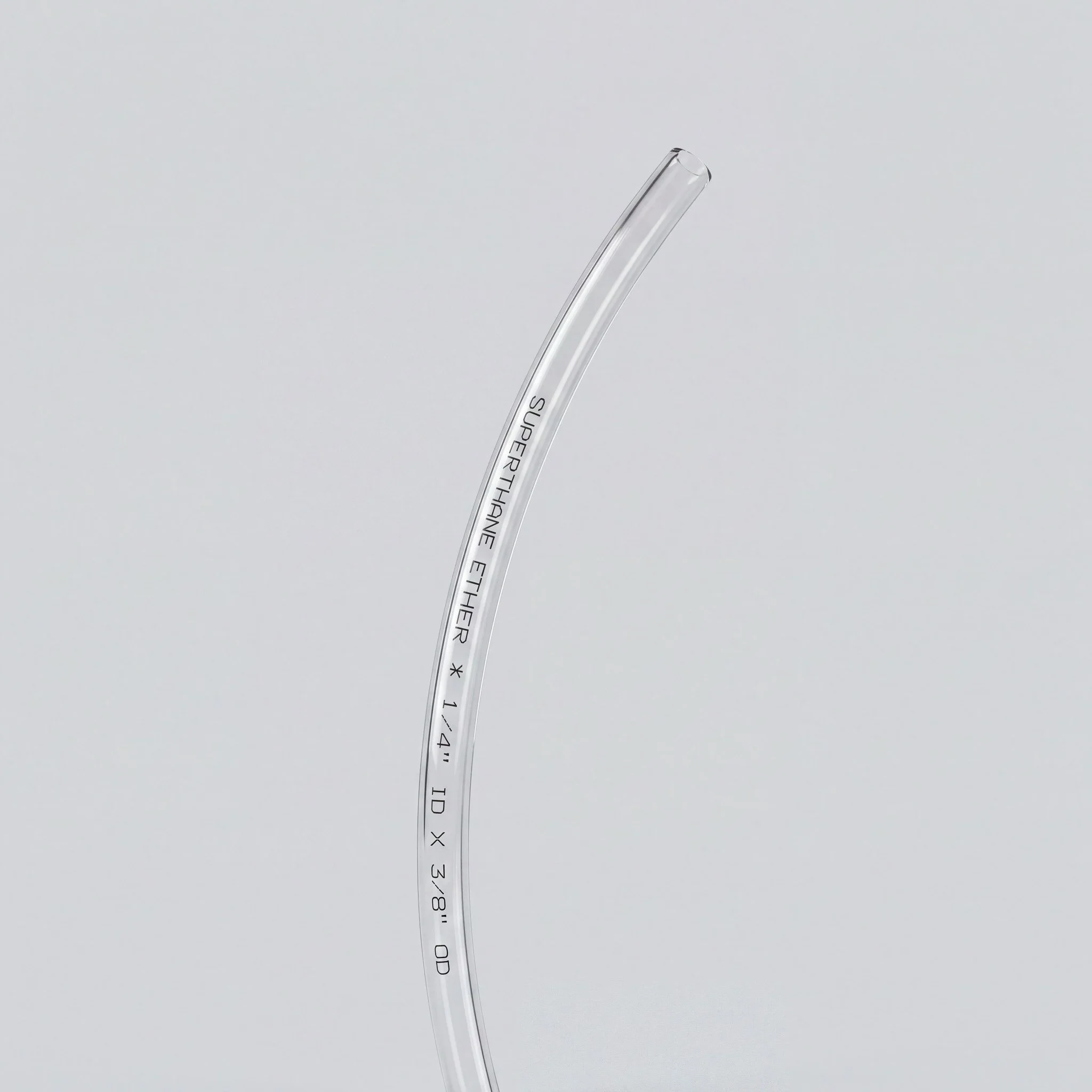 38 fresh water tubing1.jpg