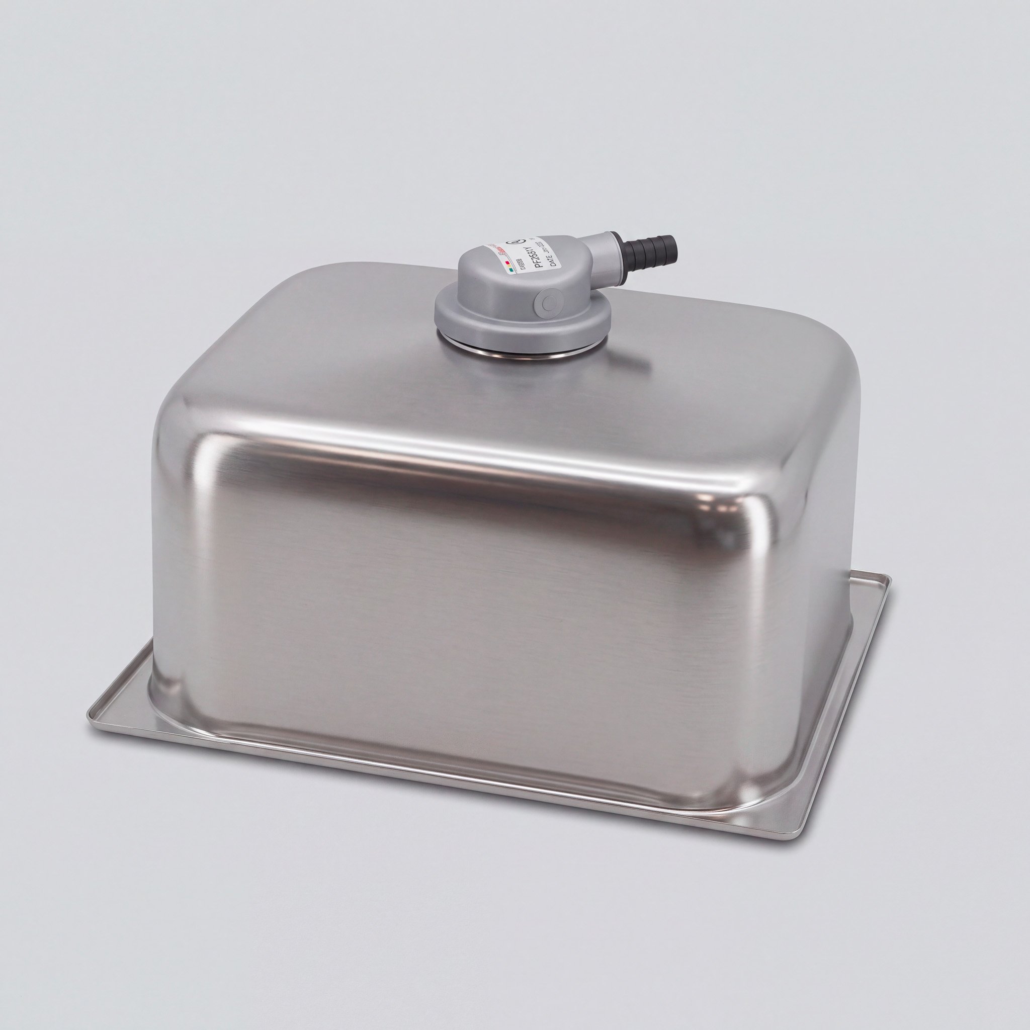 Sink Kit 3.jpg