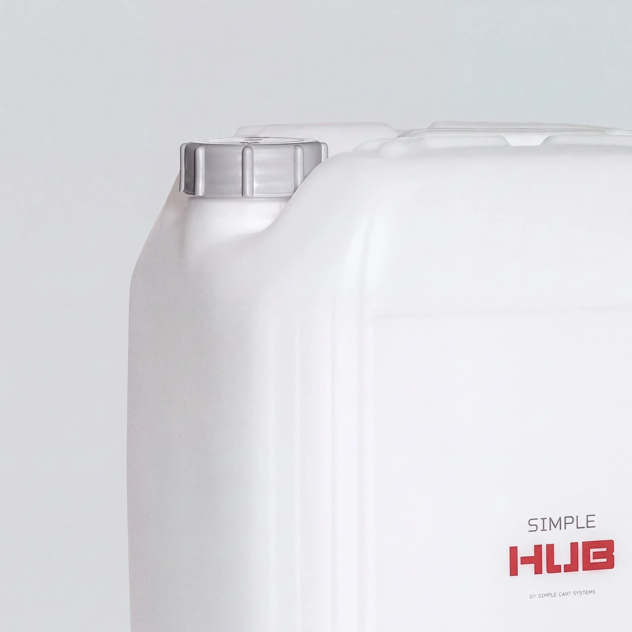 Waste Tank Cap 2.jpg
