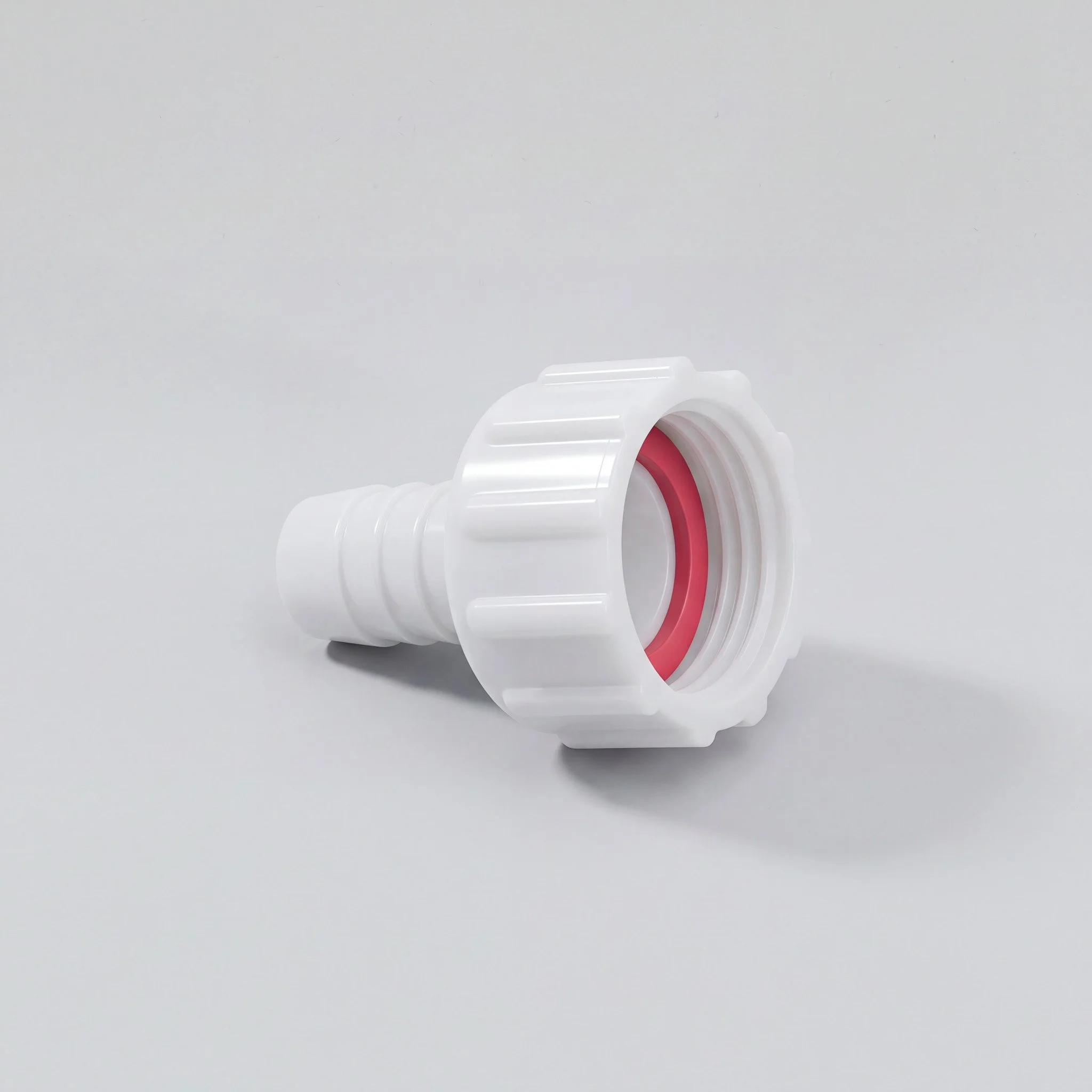 Sink Drain Fitting (Legacy)