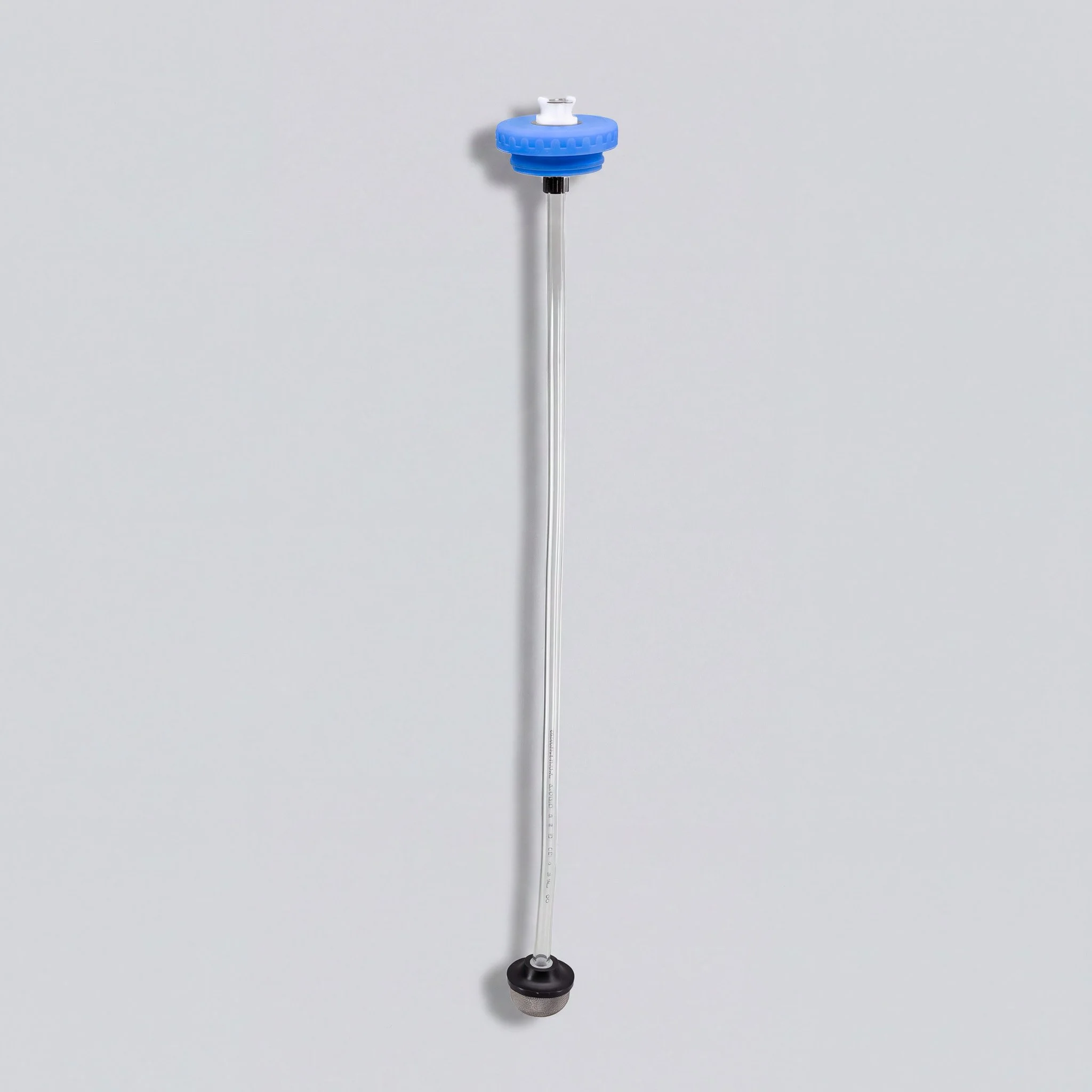 Water Bottle Suction Tube 1.jpg