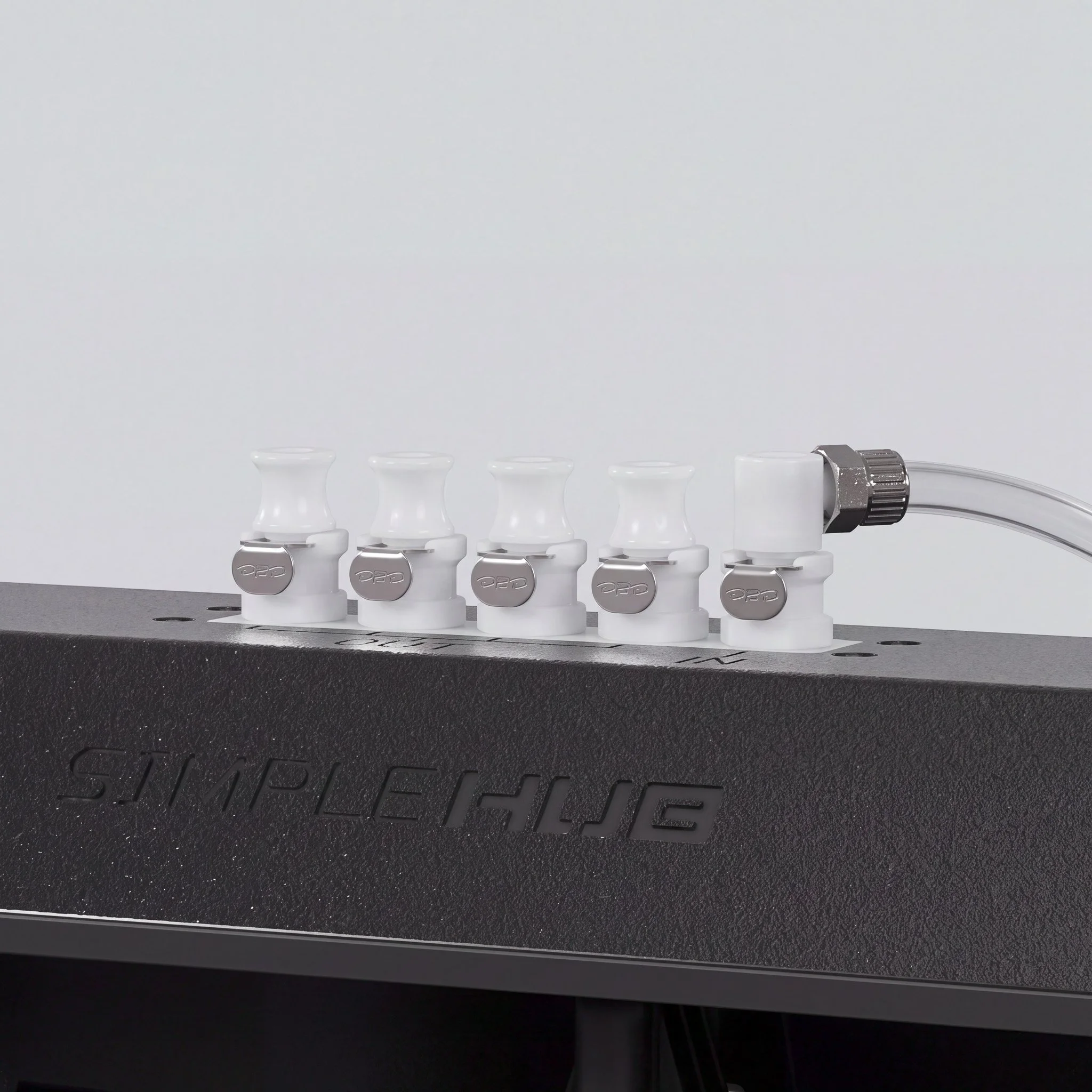Port Plug 3.jpg