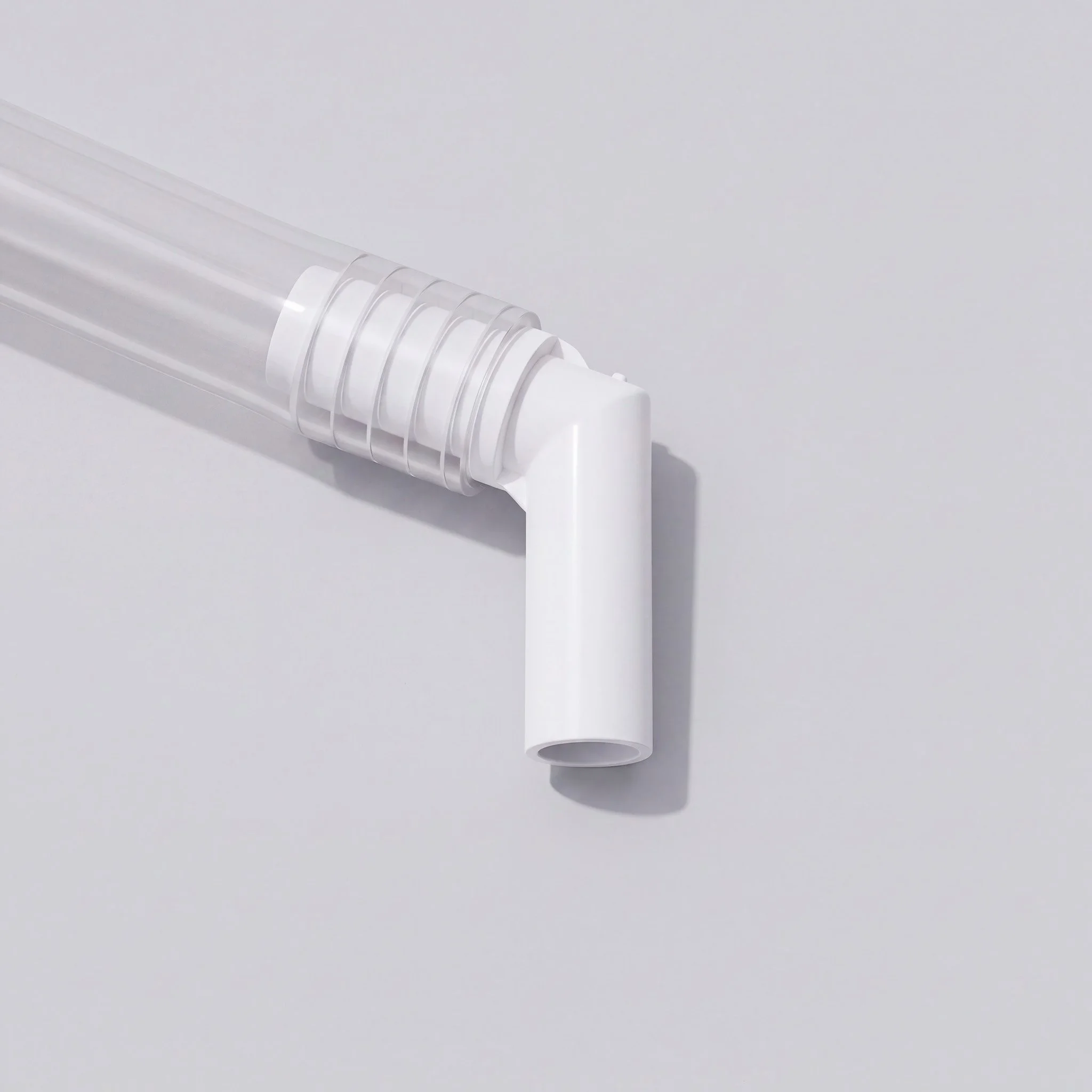 Waste Water Drain Spout 2.jpg
