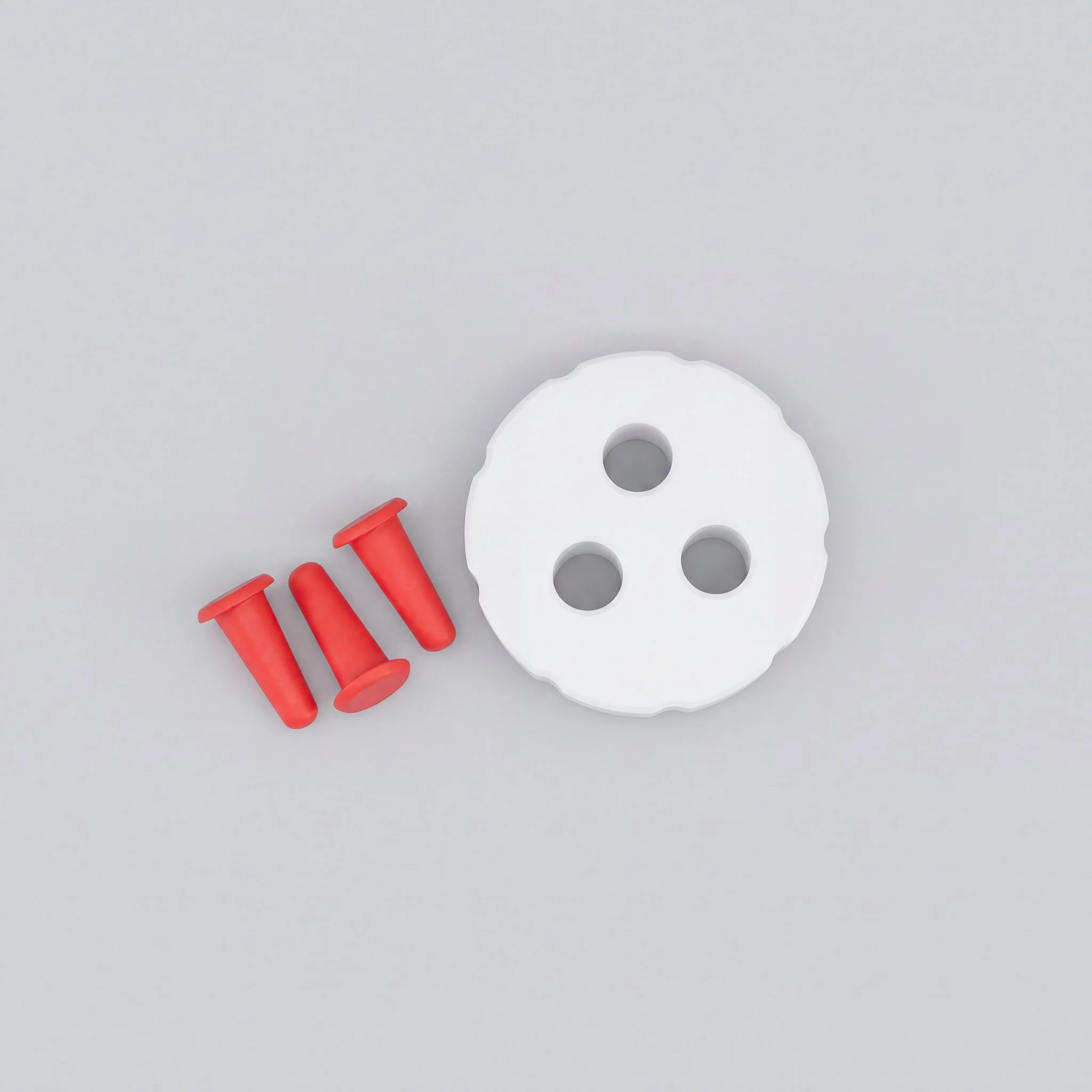Waste Tank Drain Cap 1-Prompt-9.jpg