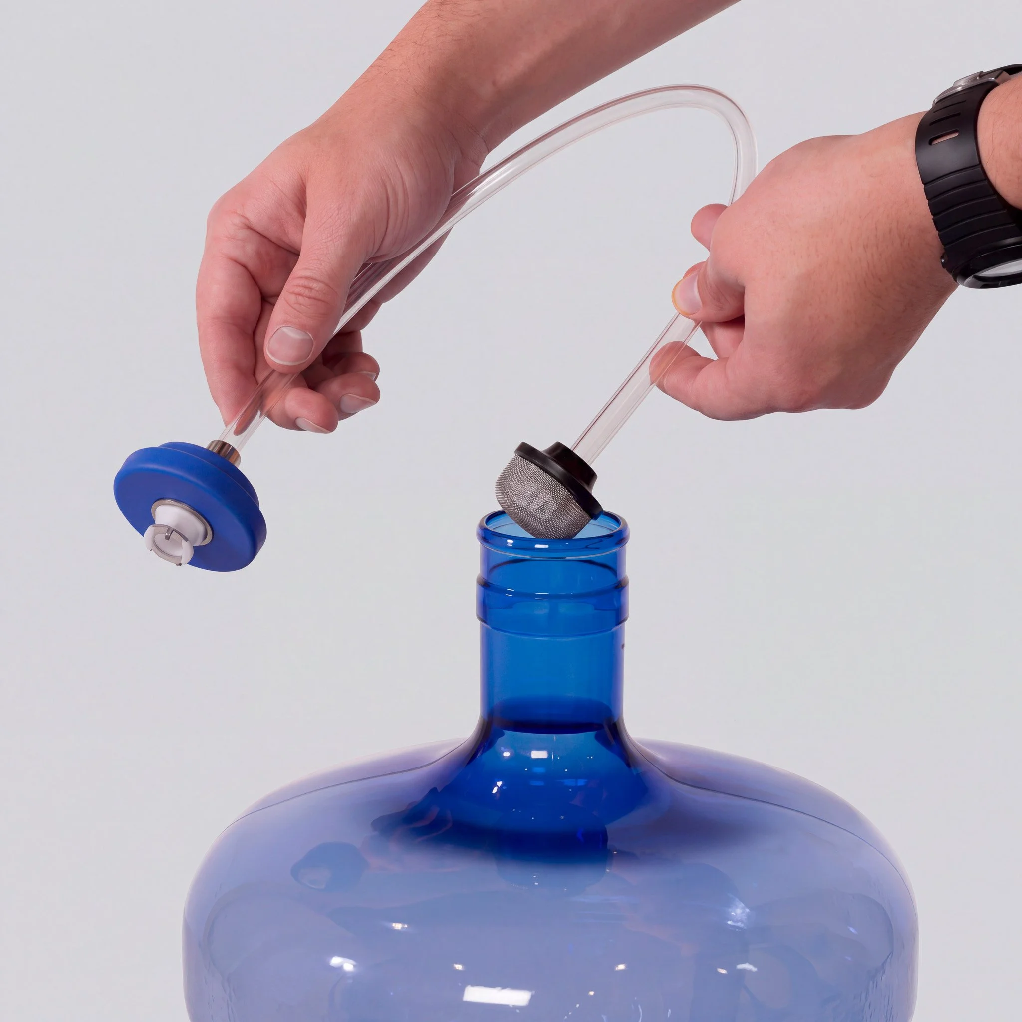 Water Bottle Suction Tube 3.jpg