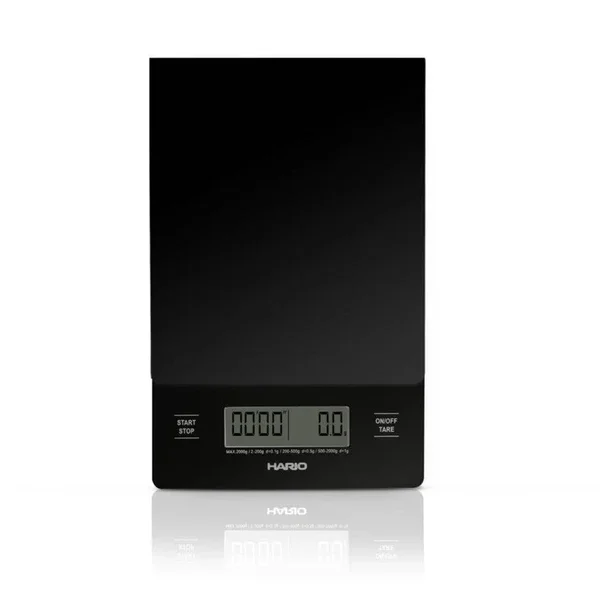 hario-scale-black-straight-reflect_600x.webp