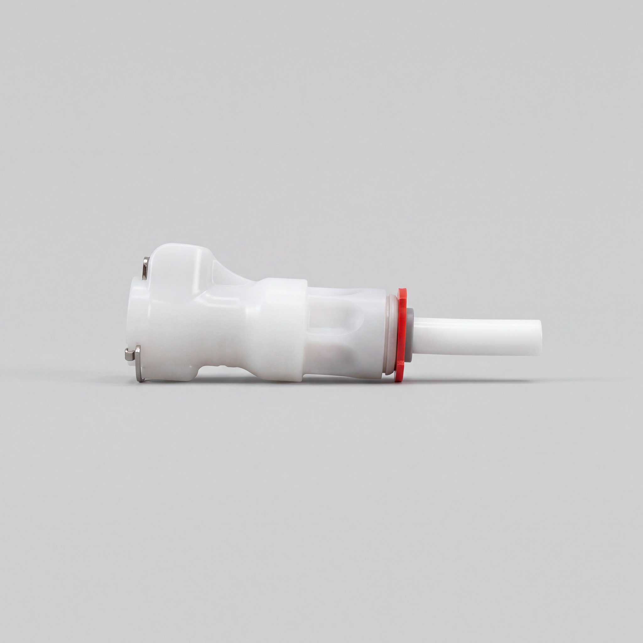 Water Heater PTF Coupling (Legacy)