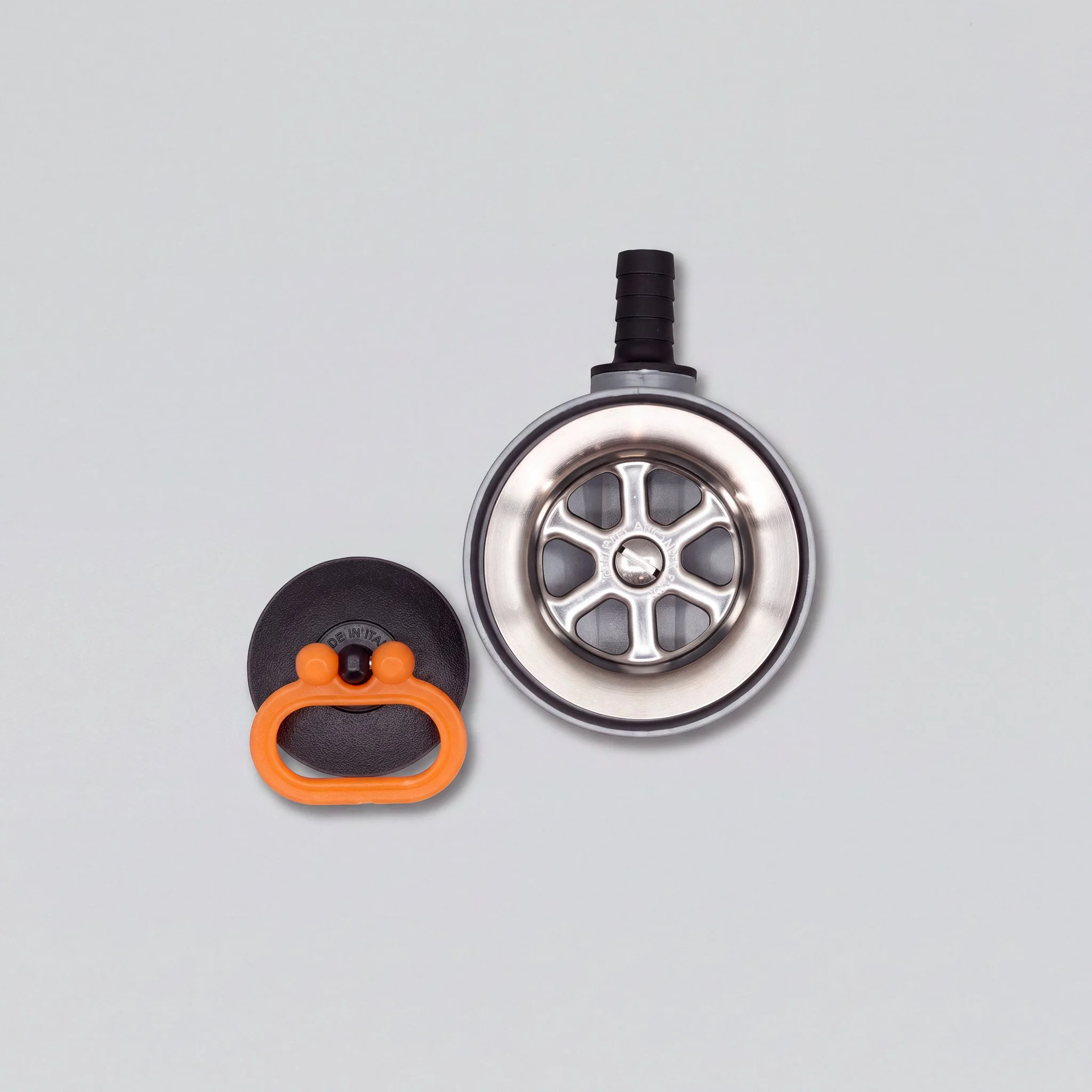 Sink Drain Assembly 1.jpg