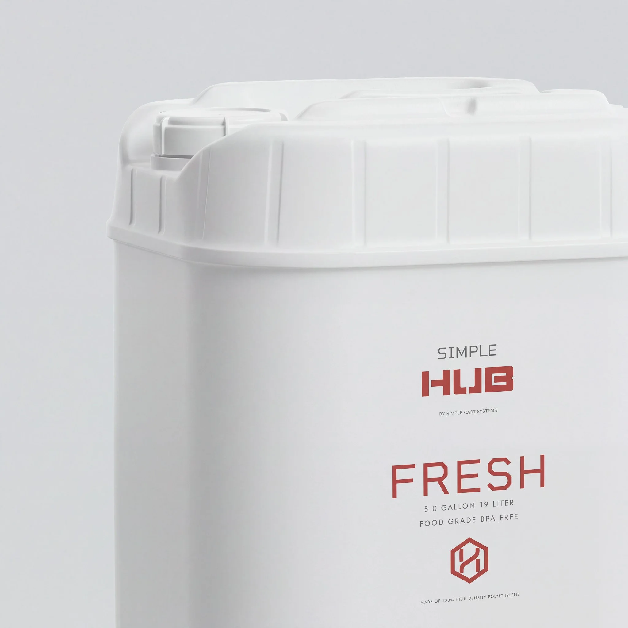 Fresh Water Tank Cap 2.jpg