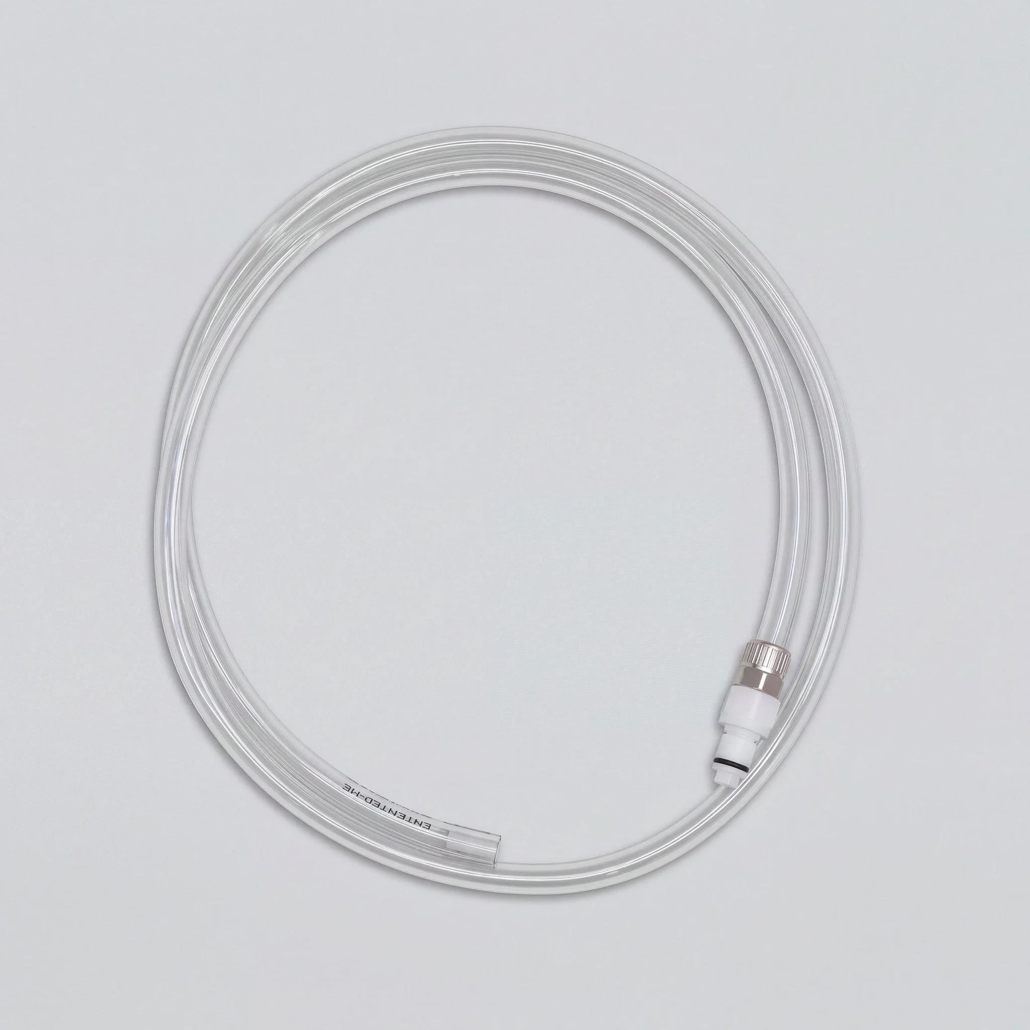 Rinser Supply Line.jpg