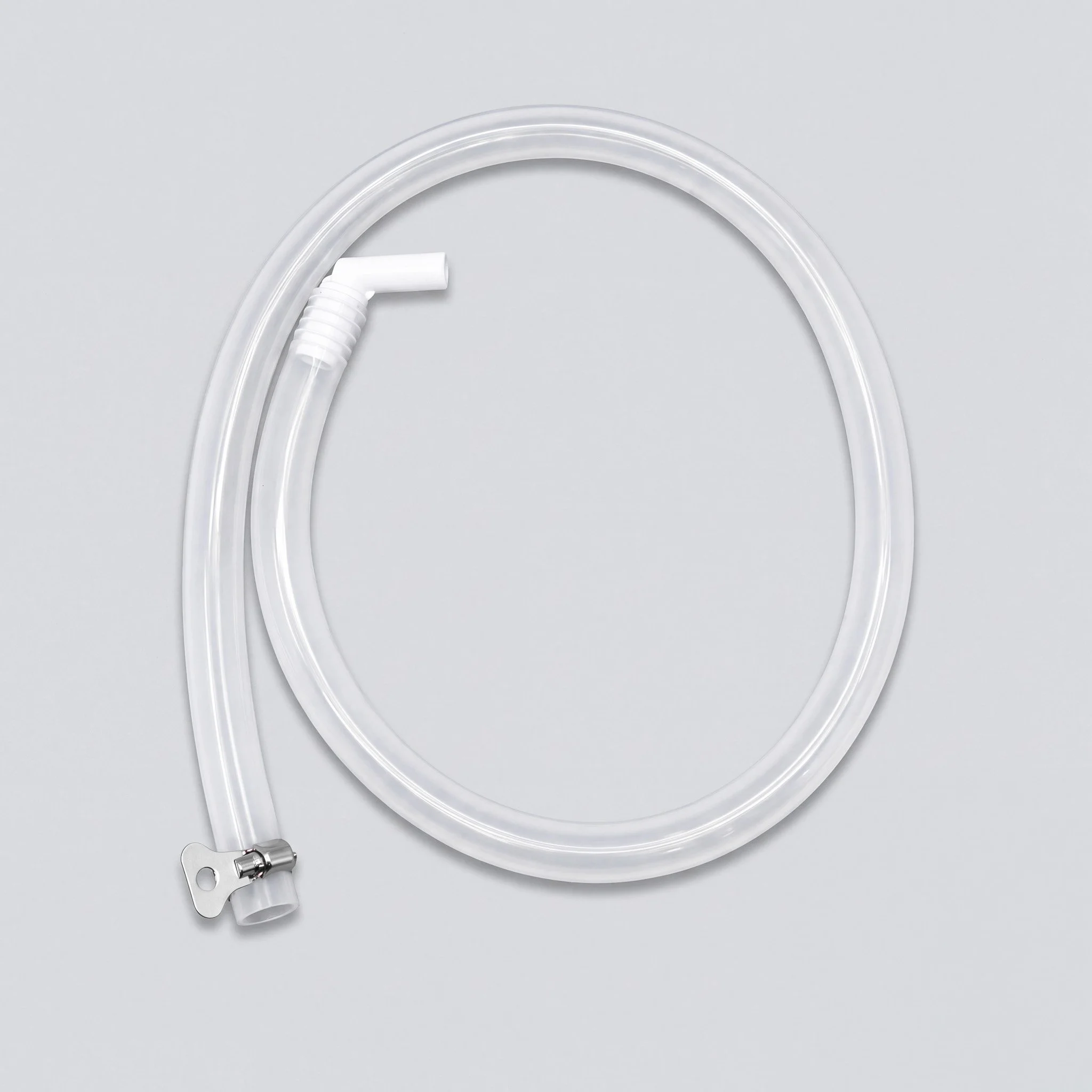Sink Drain Tubing Kit 3.jpg