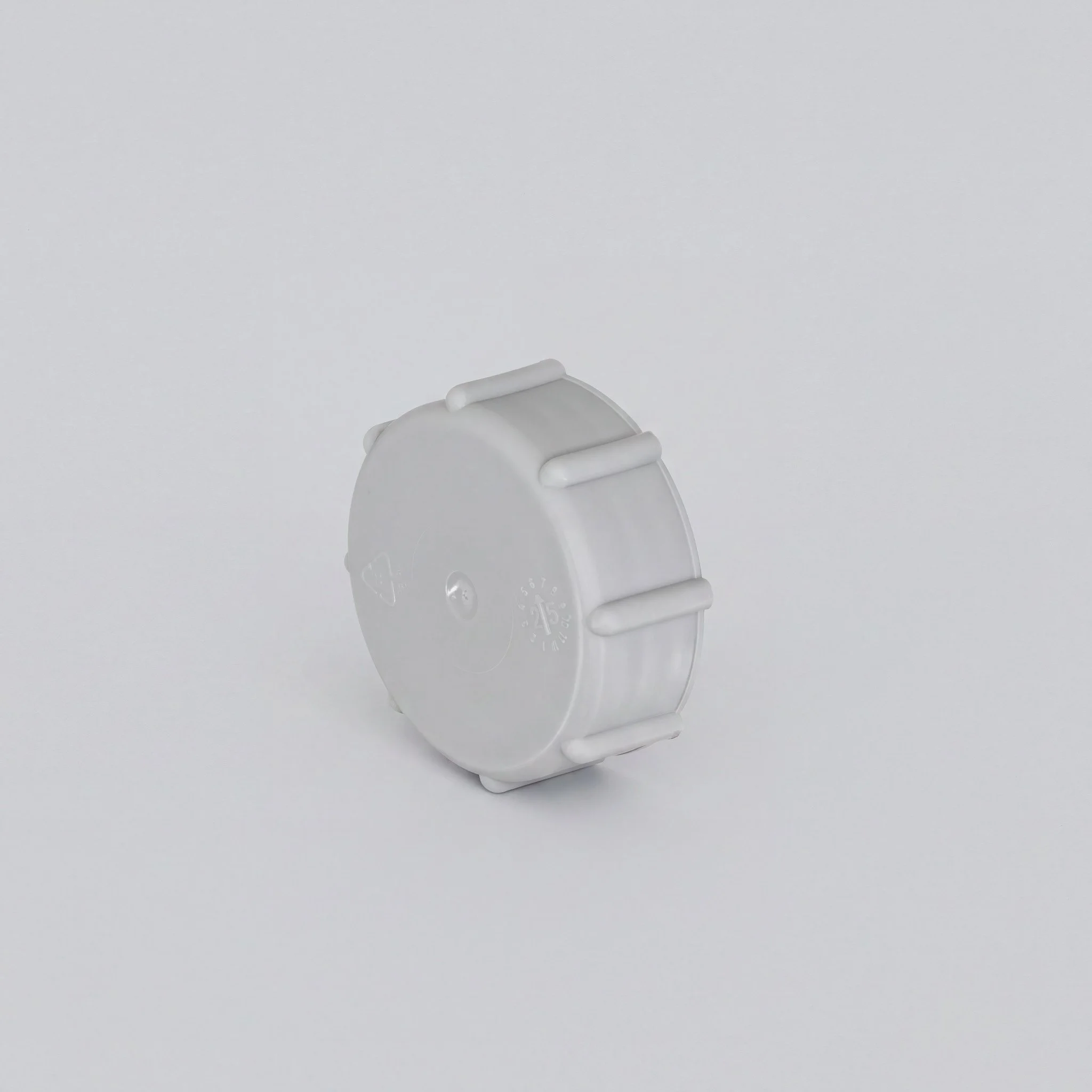 Waste Tank Cap.jpg