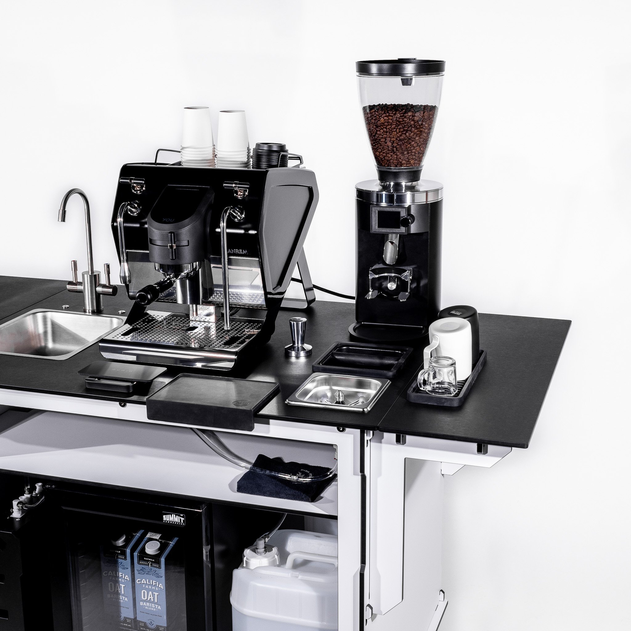 Sanremo You - barista view.jpg