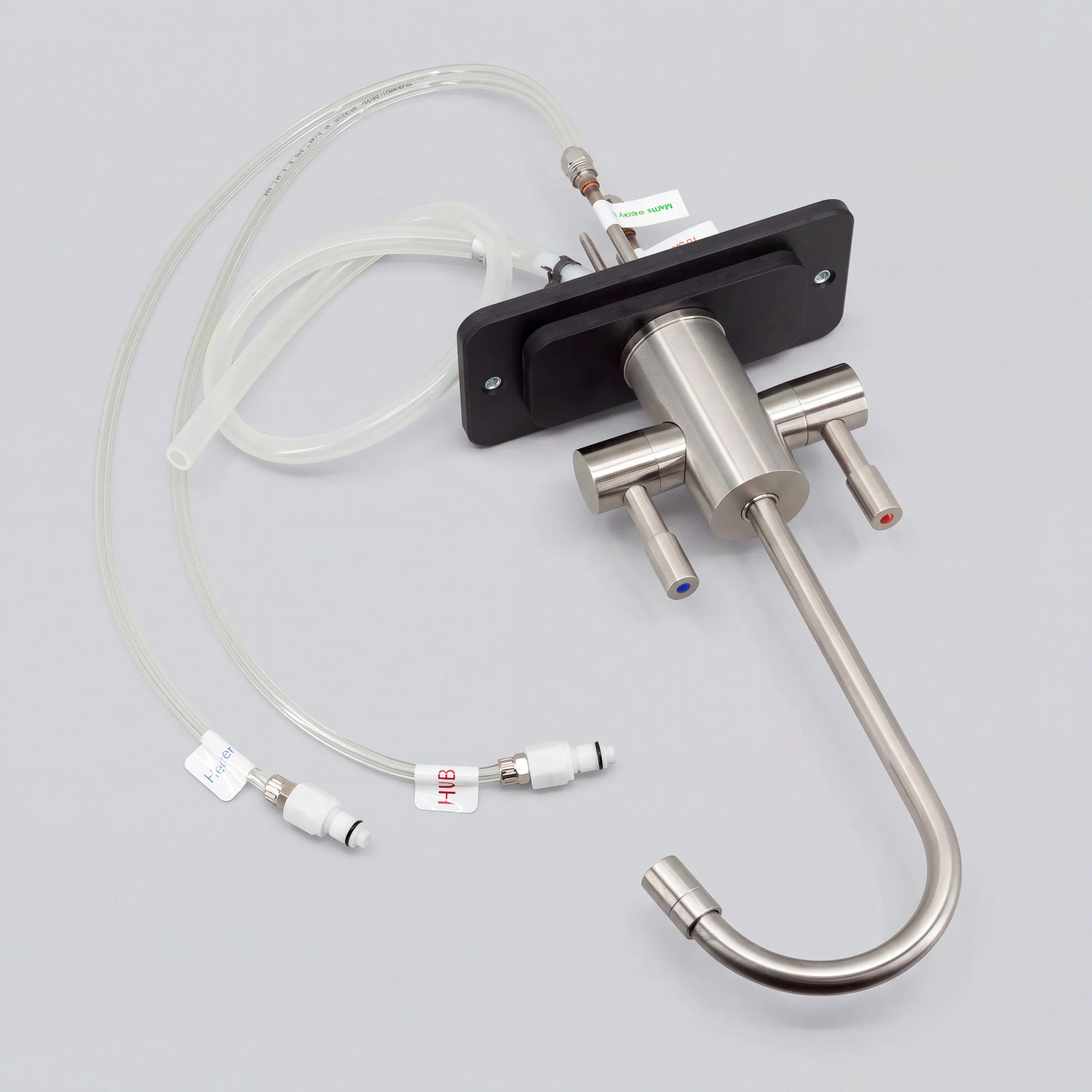 Faucet Kit Black Front.jpg