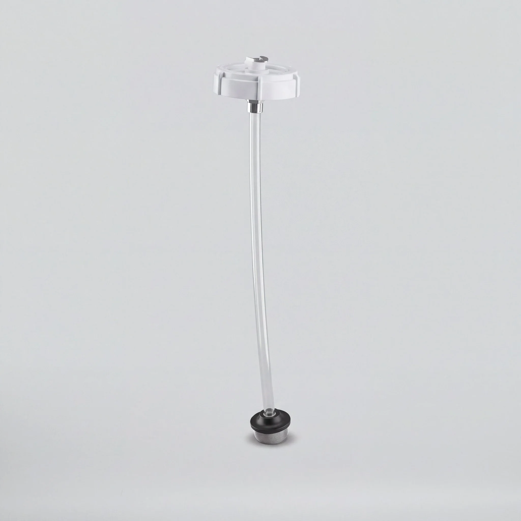 Fresh Water Suction Tube