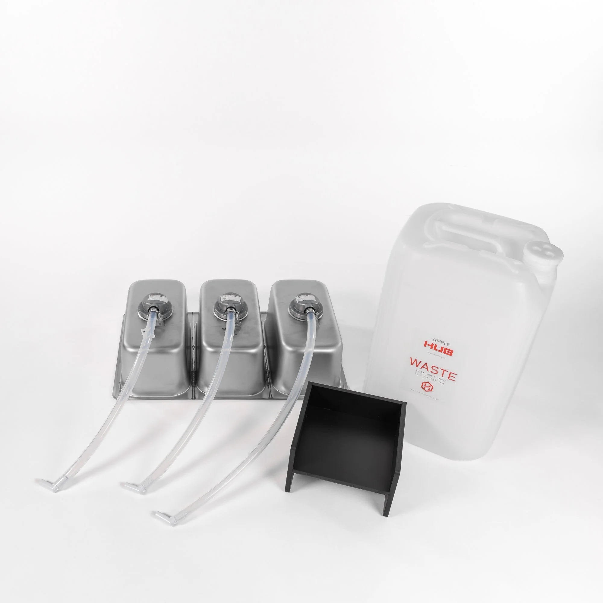 Three Compartment Sink Components3.jpg