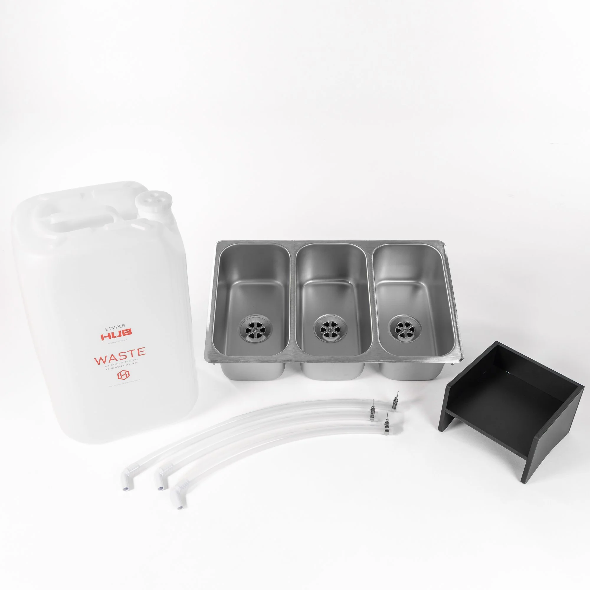 Three Compartment Sink Components2.jpg