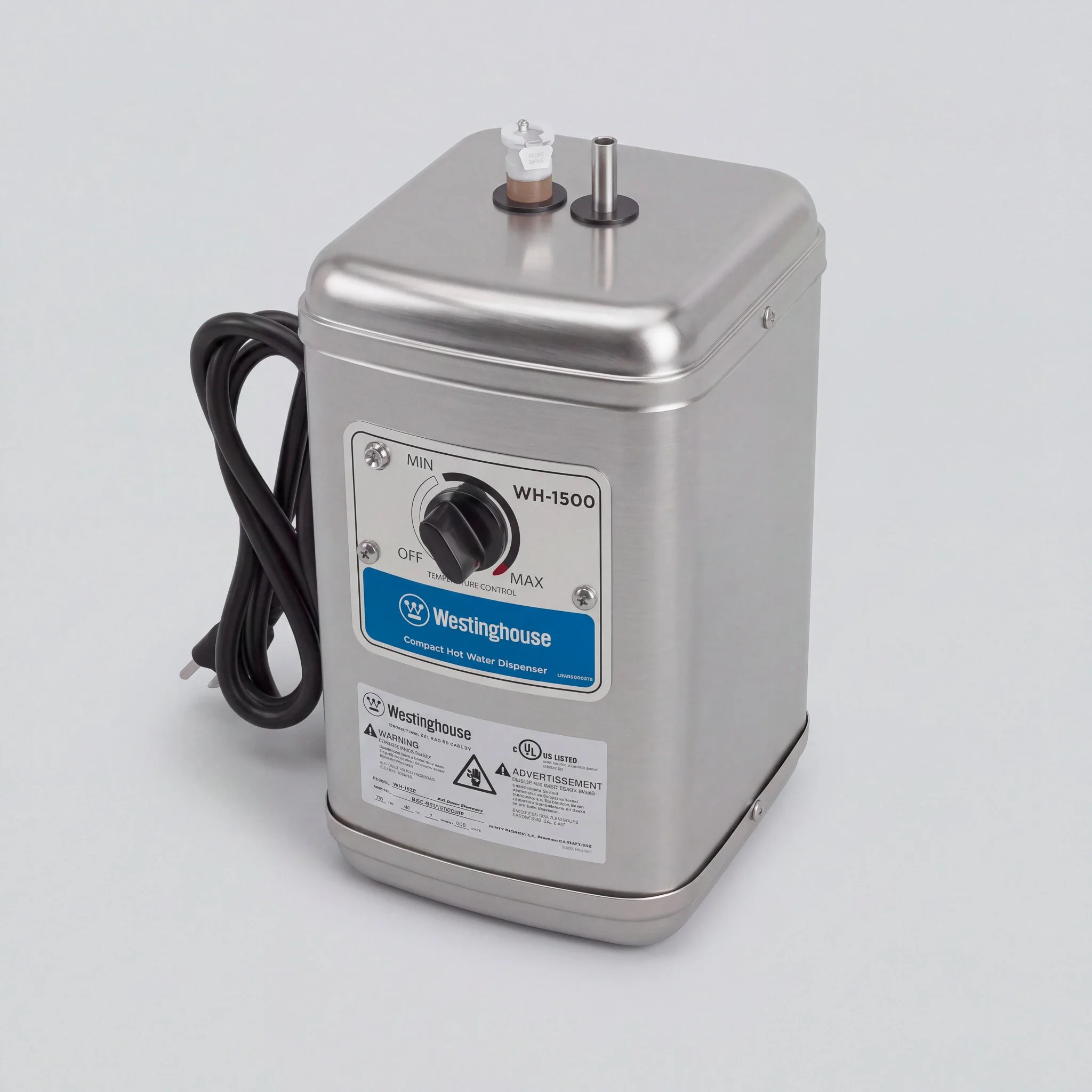 Hot Water Heater.jpg