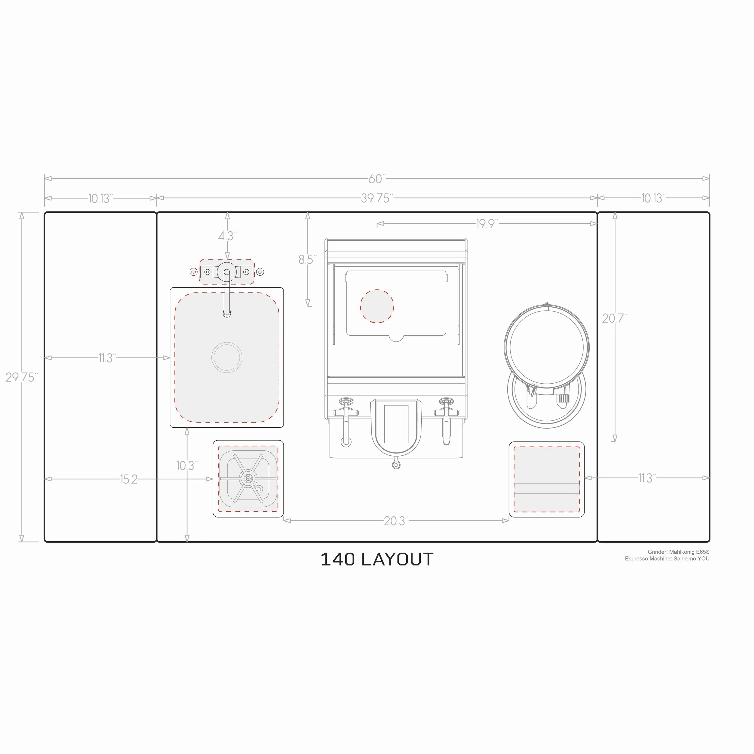 Layout 140 with Dimensions.jpg