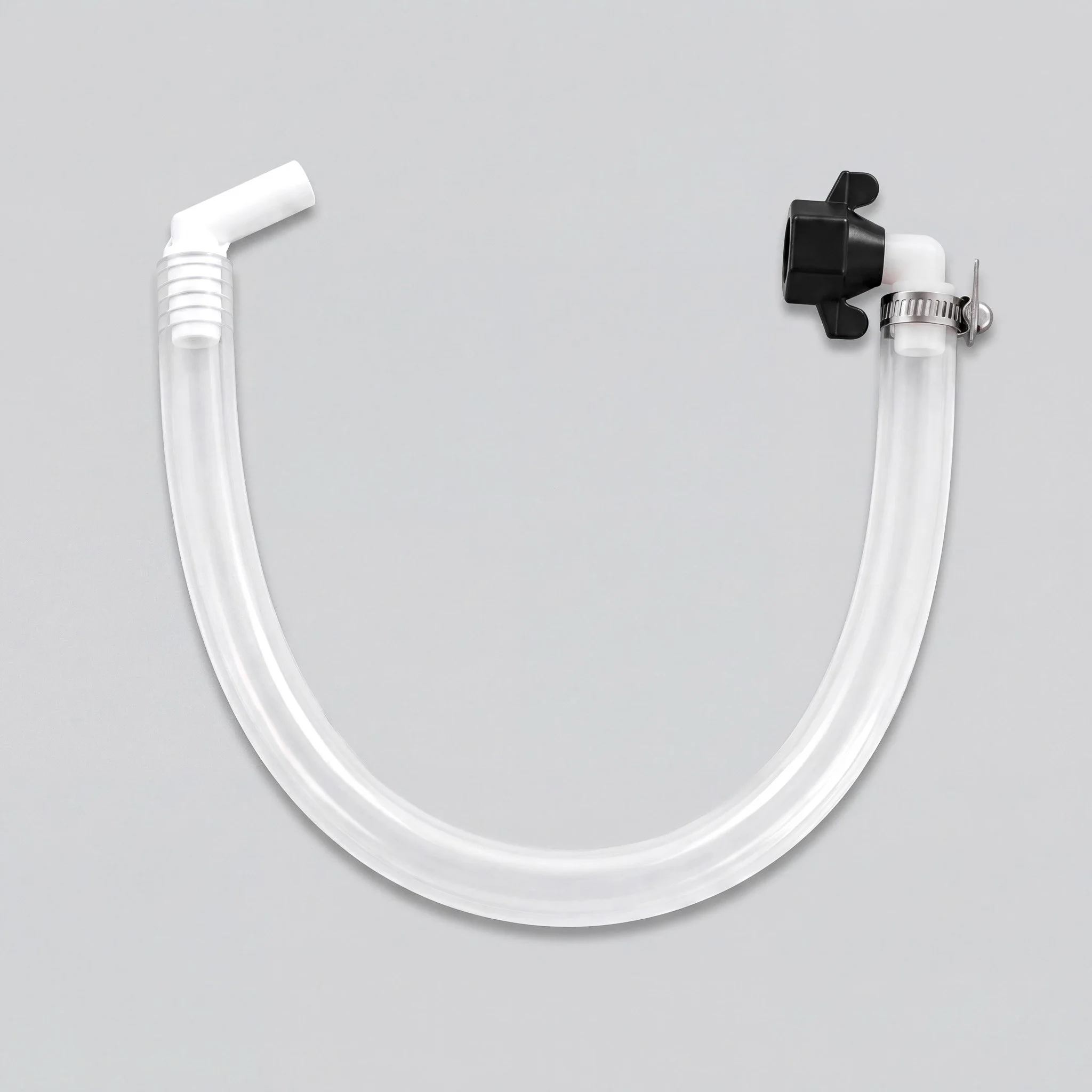 Risnser Drain Tubing Kit 5.jpg