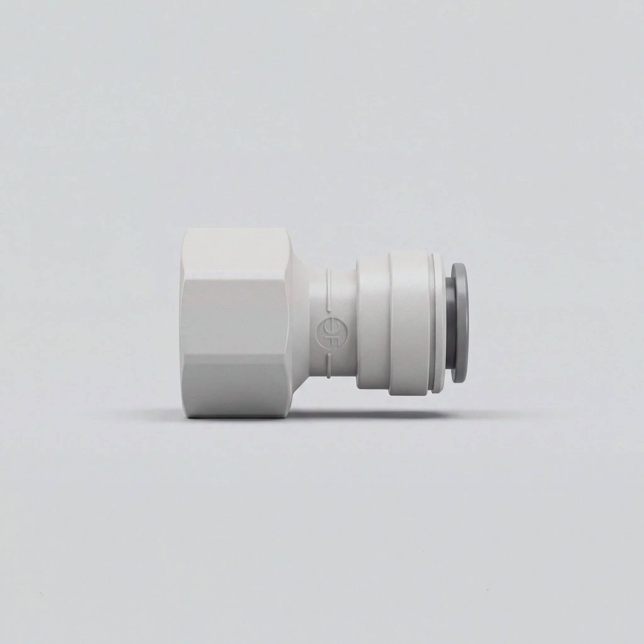 Rinser Connection Fitting.jpg