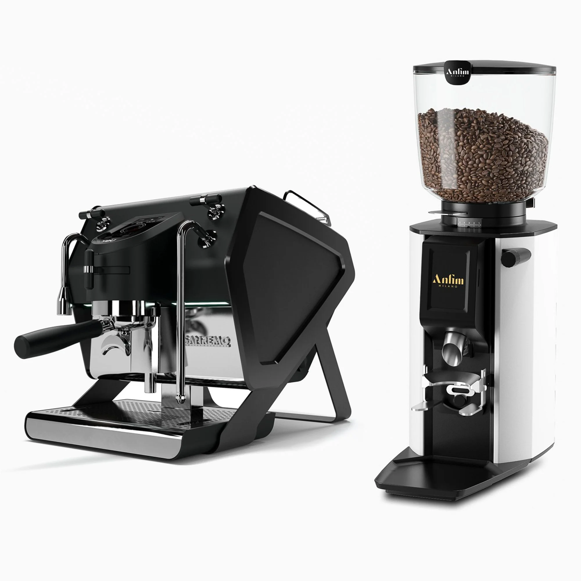 Black Sanremo You_White Anfim Luna Grinder.jpg