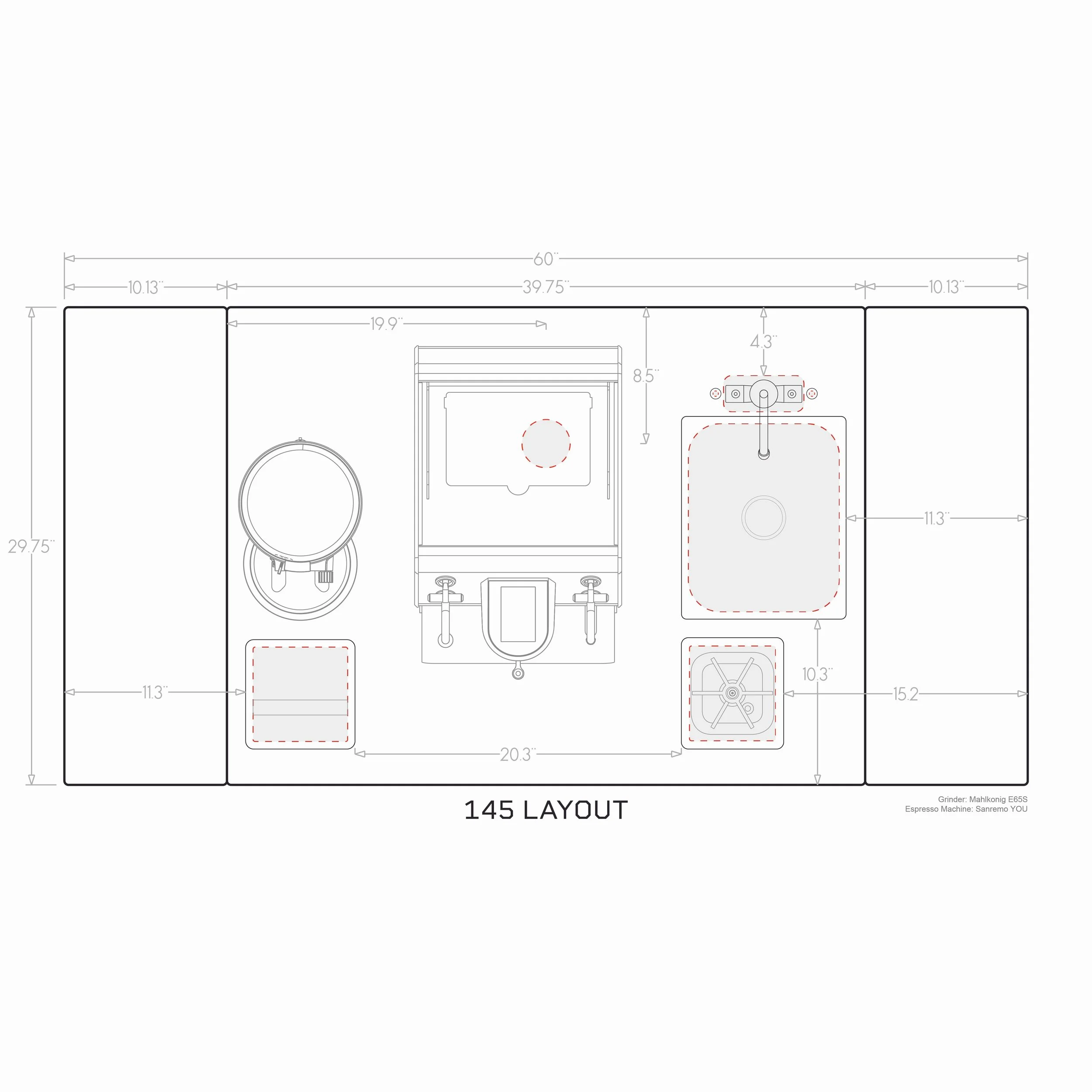 Layout 145 with Dimensions.jpg