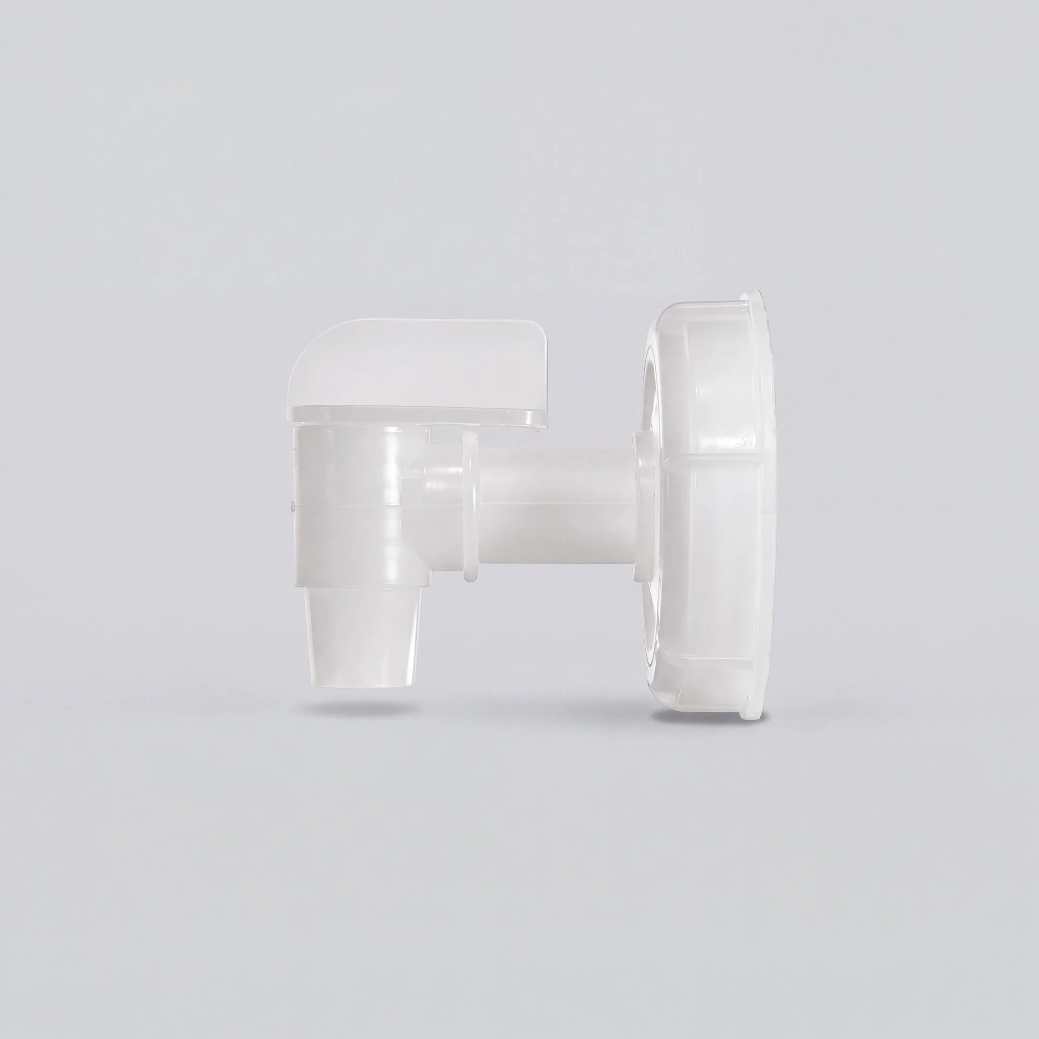 Fresh Water Tank Spigot.jpg