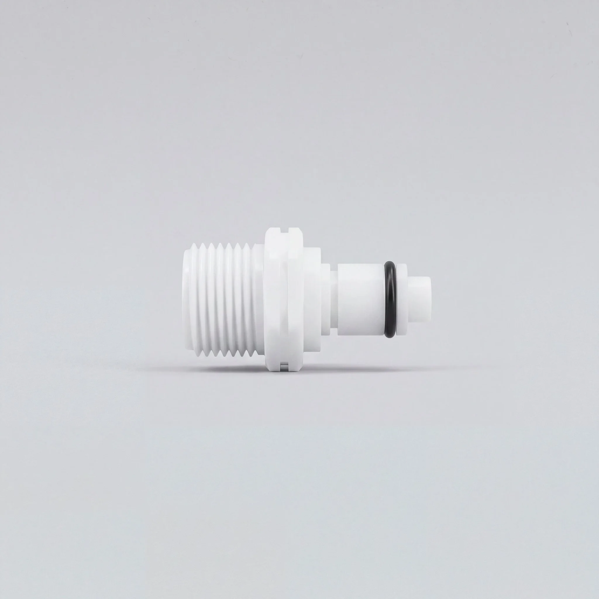 HUB BSP Coupling.jpg