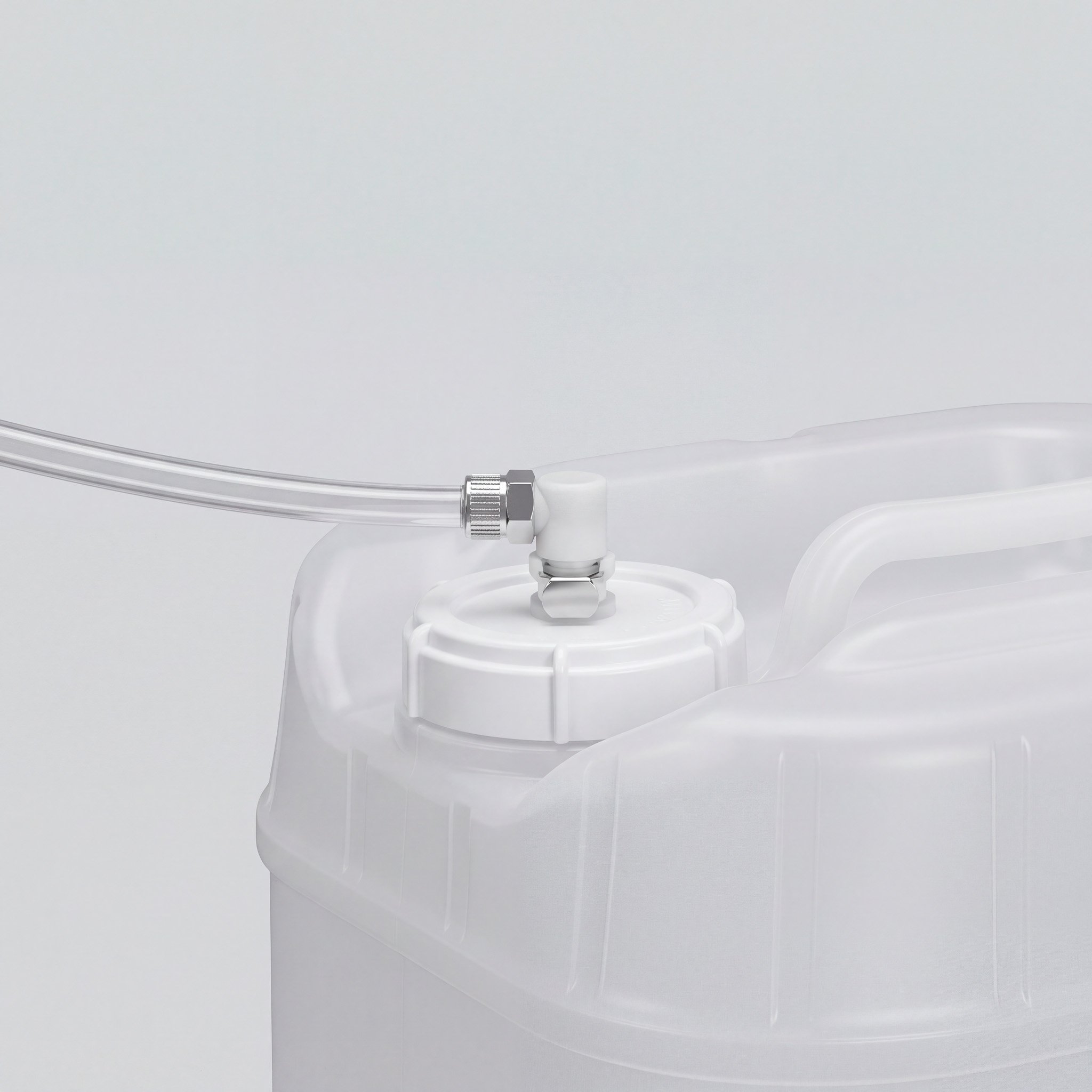 Fresh water supply line 2-2.jpg