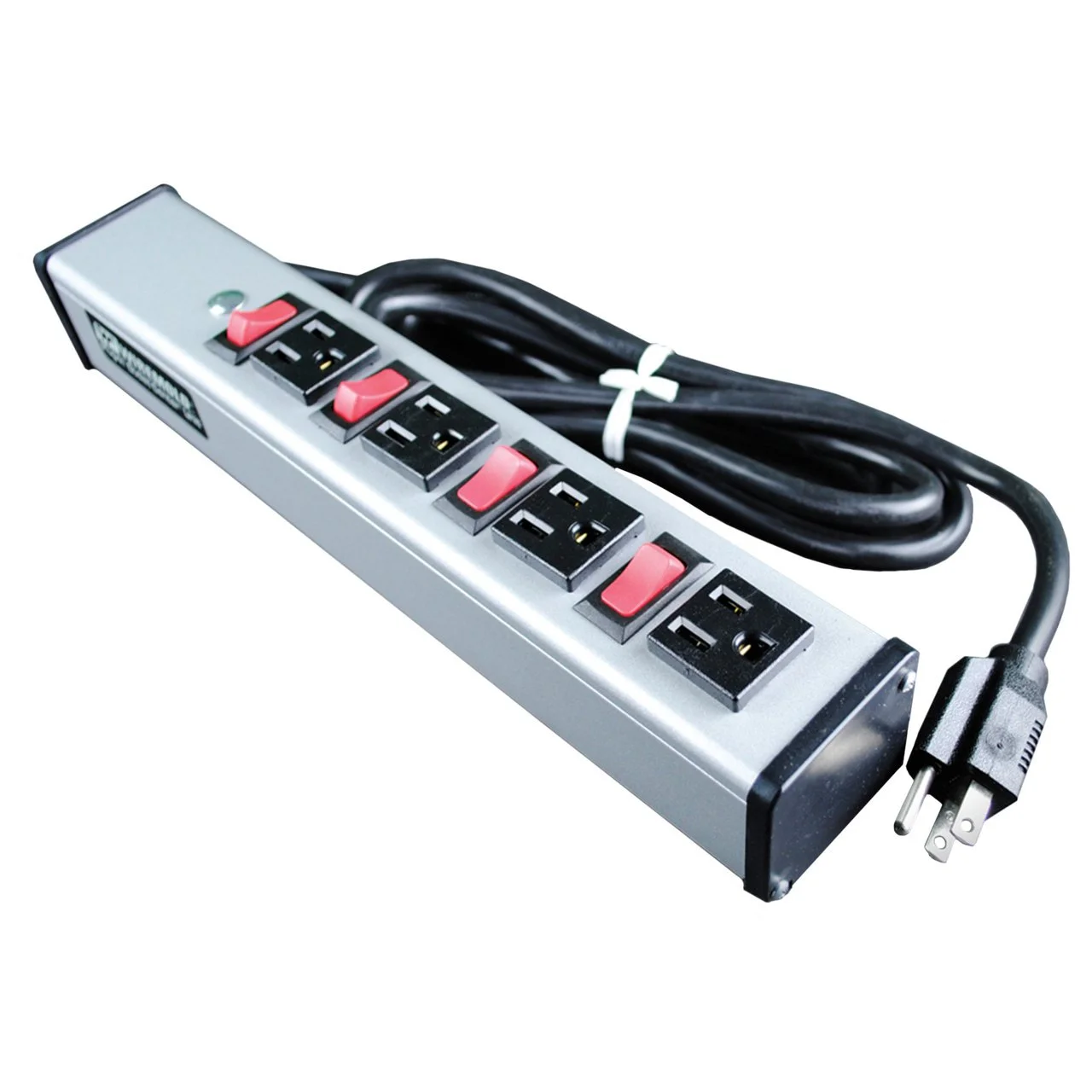 Wiremold Plug-In Outlet Center Unit