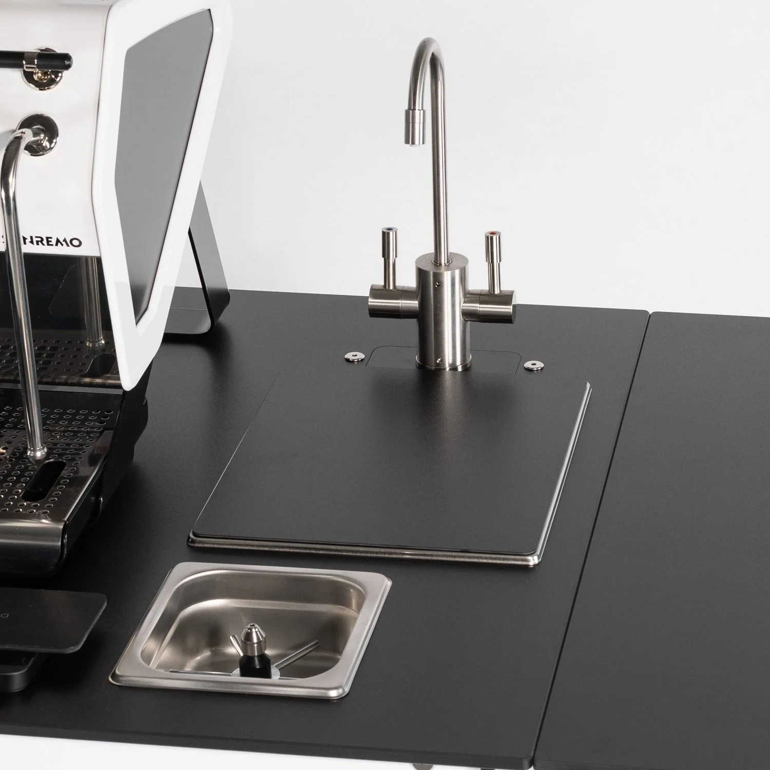 Black Sink Cover.jpg