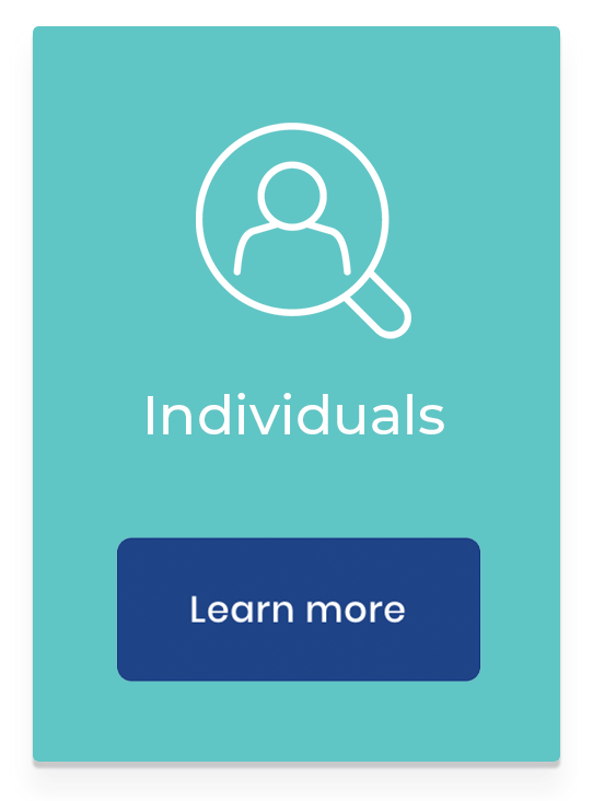 Career Key Individual and Student Assessment icon