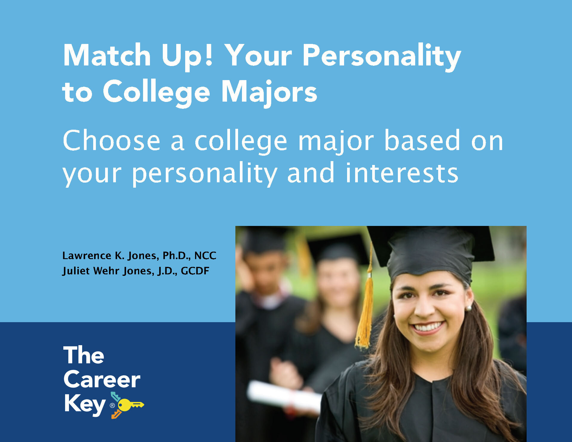Match Up! Personality to Majors 2019_Page_001.jpg