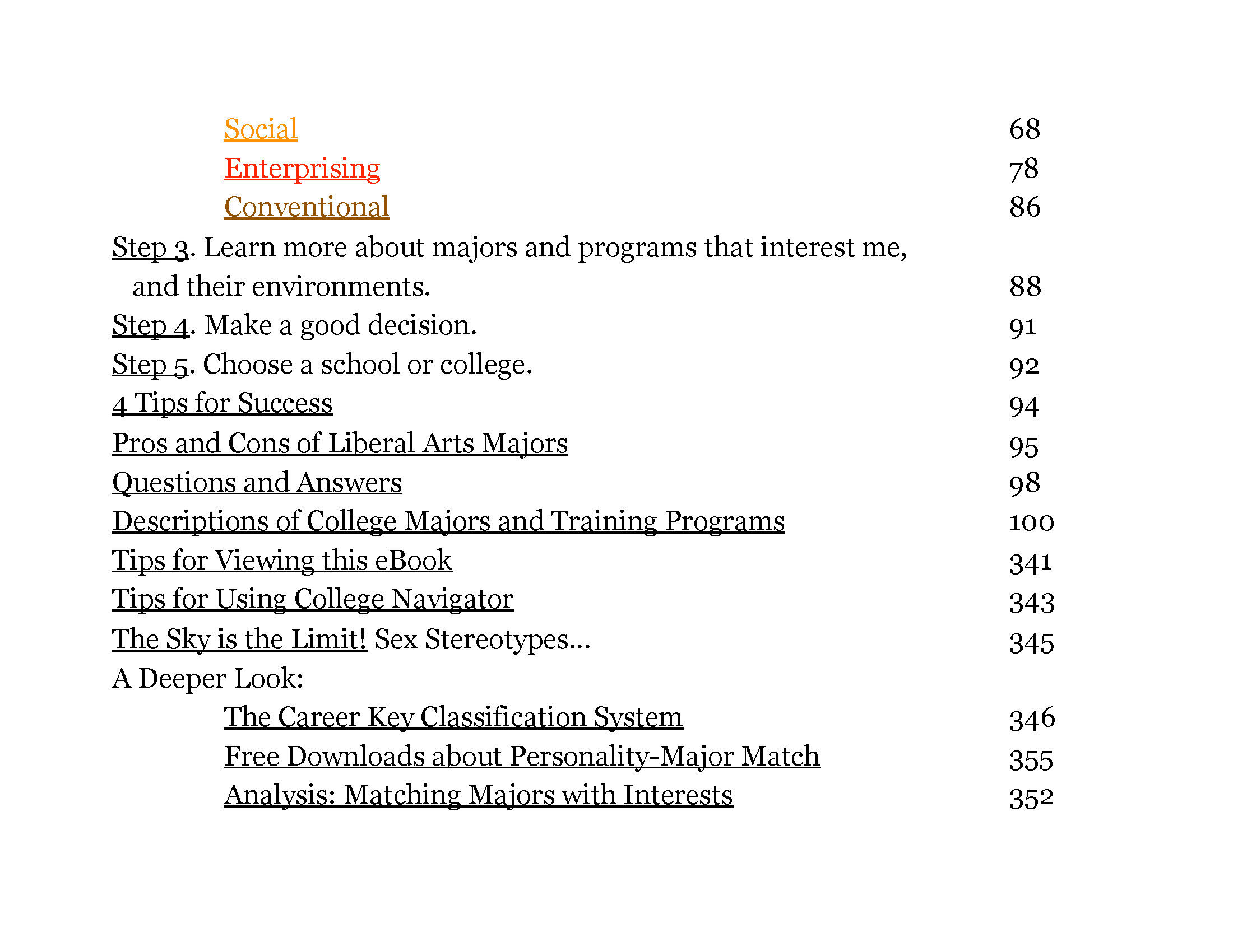 Match Up! Personality to Majors 2019_Page_003.jpg