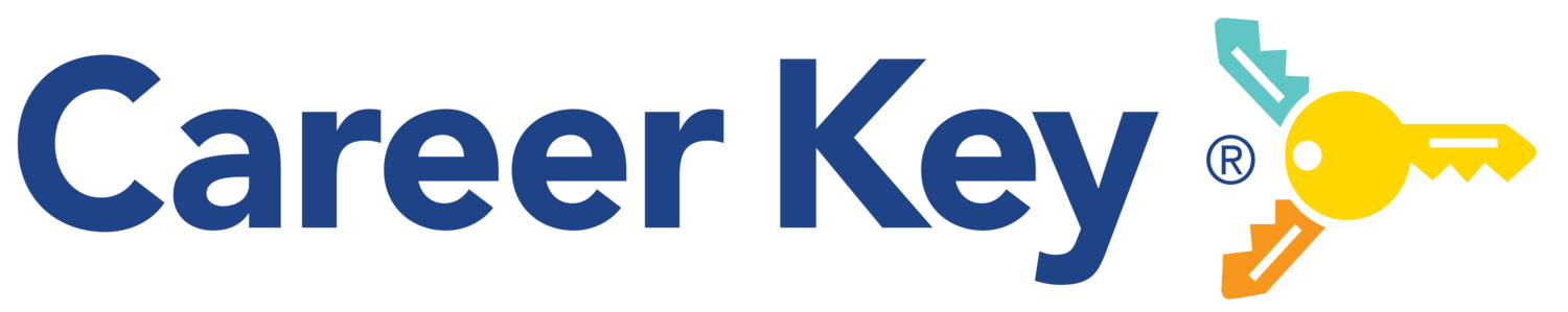 Holland S Six Personality Types Career Advice Career Key