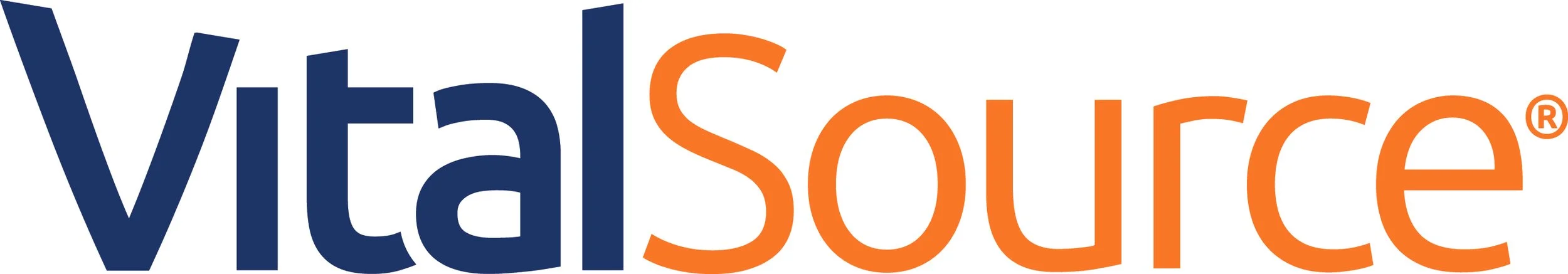 Vitalsource Format Career Assessment Solutions — Career Advice | Career Key